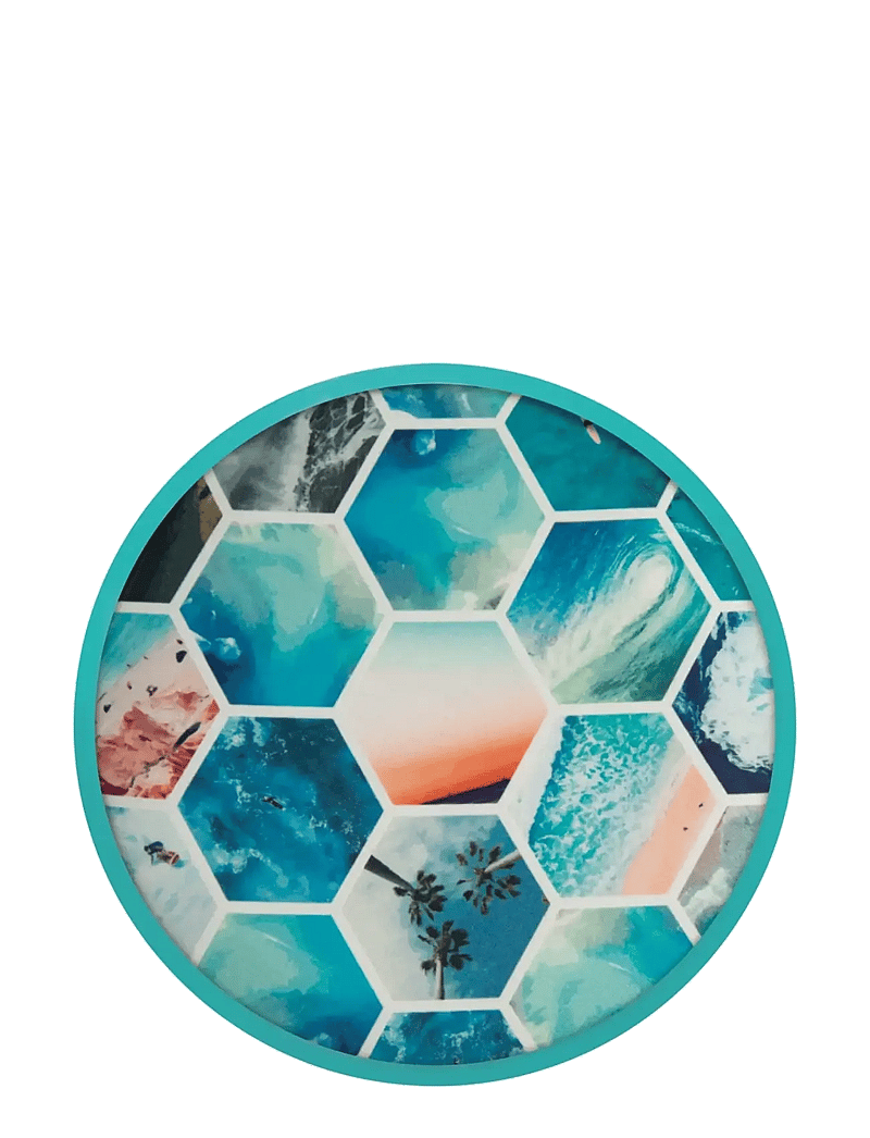 Waboba - WABOBA FLOBO - andet vandlegetøj - multicolor - 5