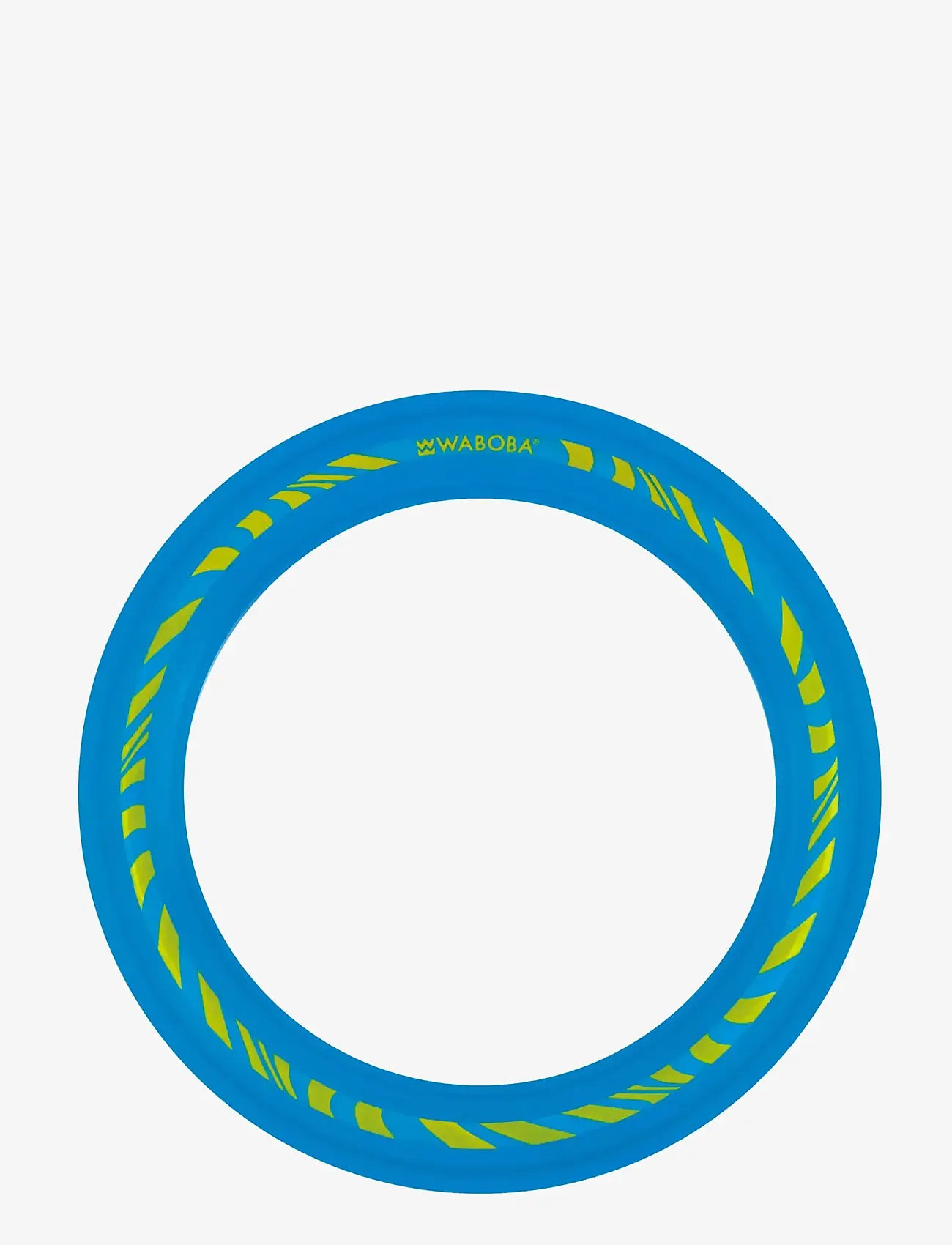 Waboba - WABOBA CLASSIC FLYING RING - udendørs spil & sport - multicolor - 1