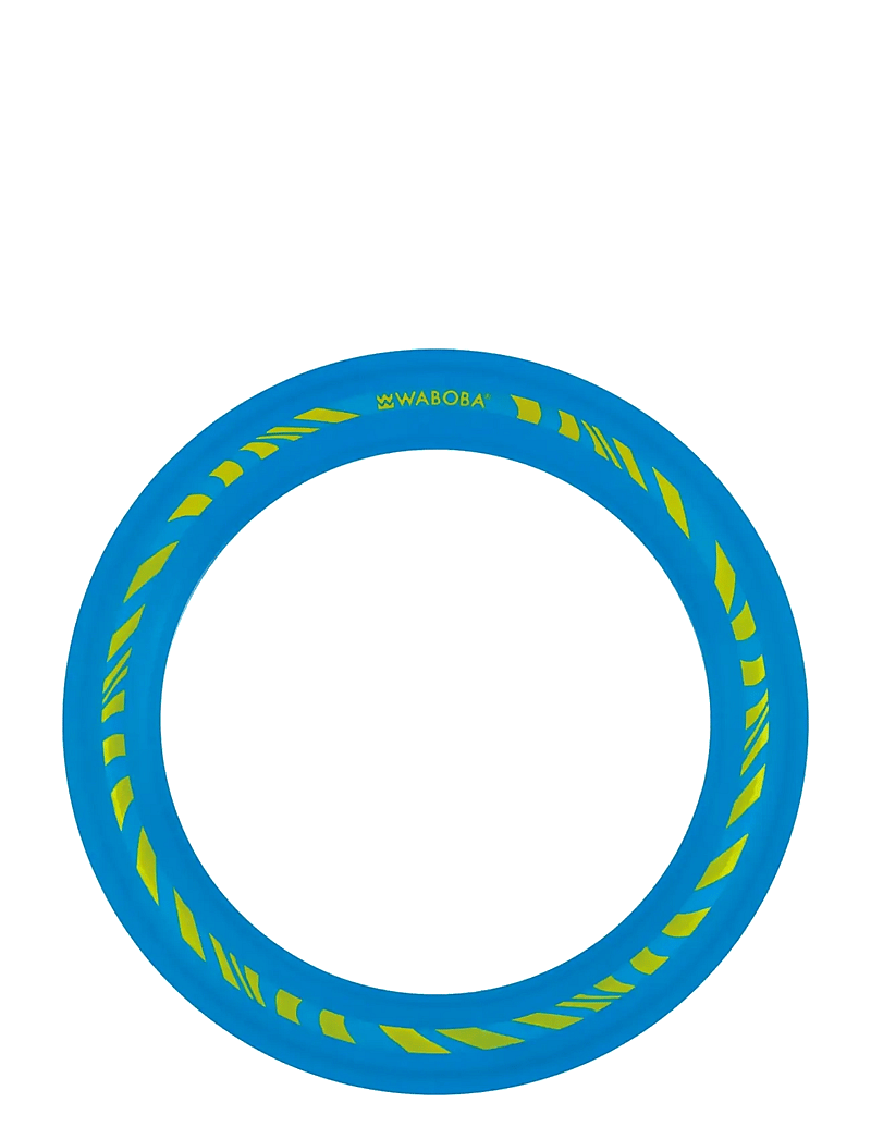 Waboba - WABOBA CLASSIC FLYING RING - udendørs spil & sport - multicolor - 1