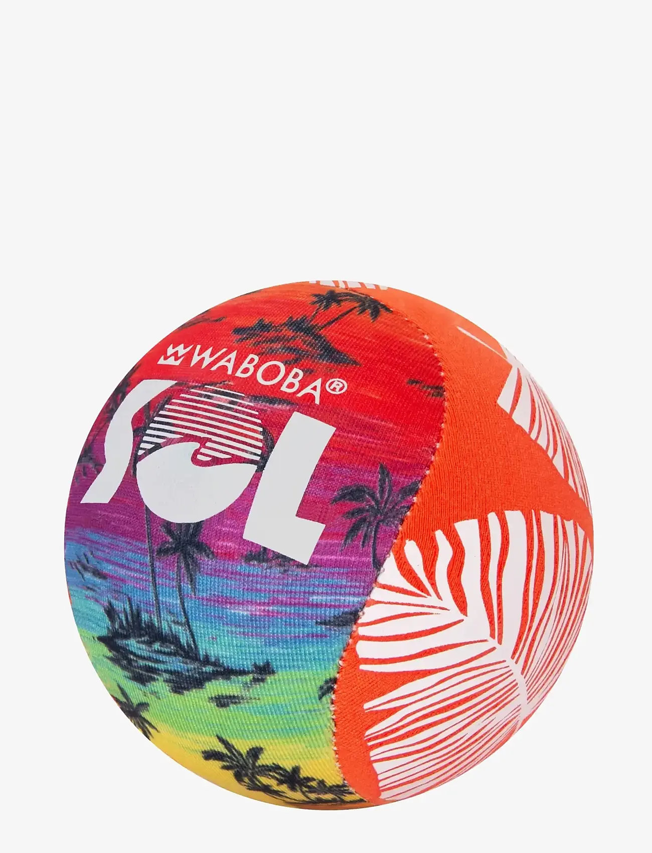 Waboba - WABOBA SOL - other water toys - multicolor - 3