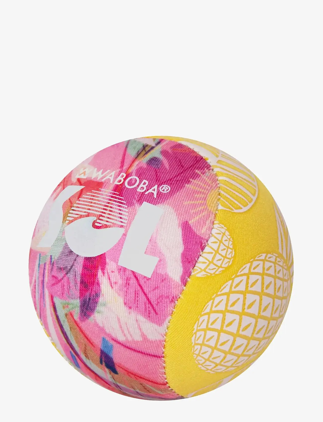 Waboba - WABOBA SOL - other water toys - multicolor - 5