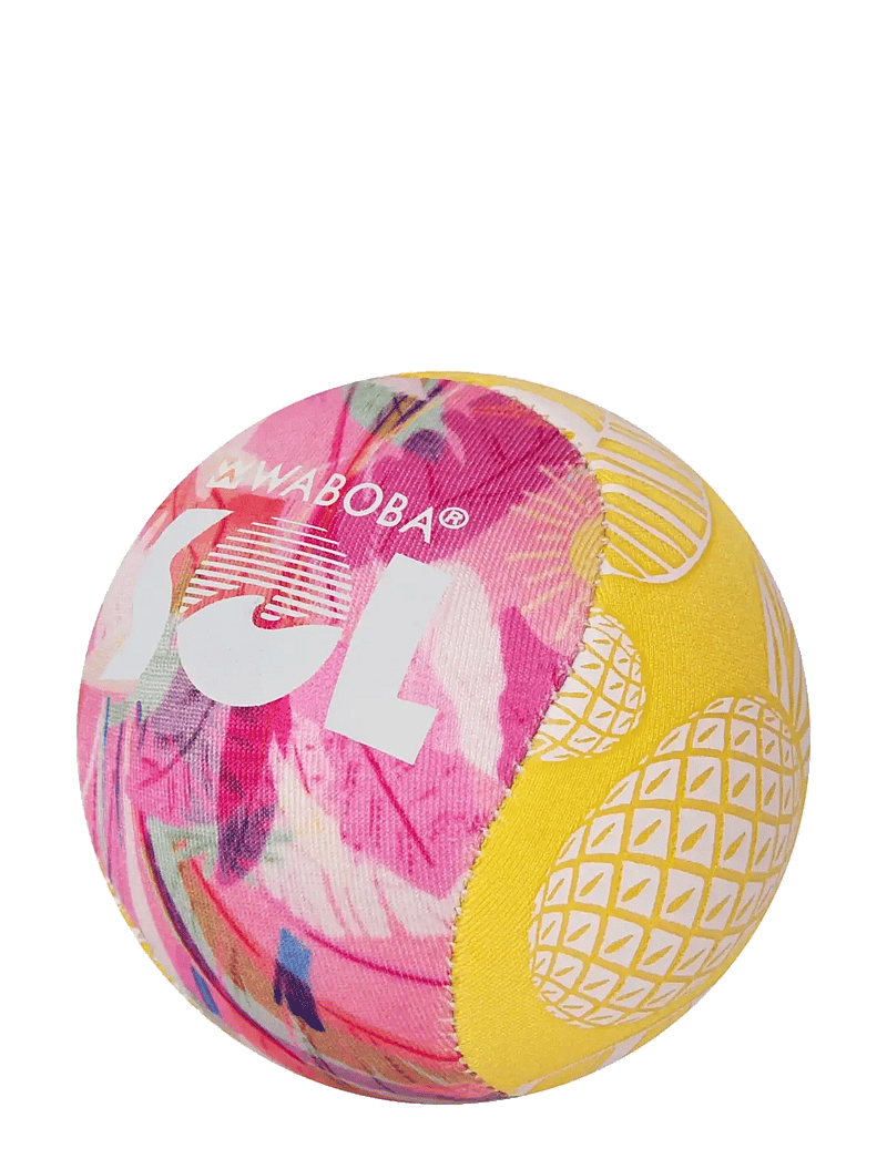 Waboba - WABOBA SOL - other water toys - multicolor - 5