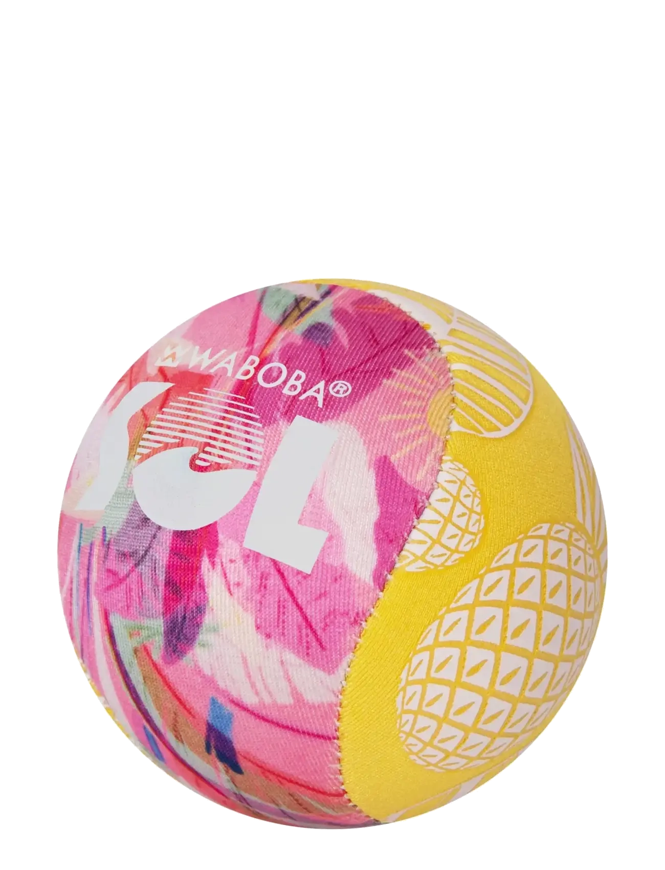 Waboba - WABOBA SOL - other water toys - multicolor - 5