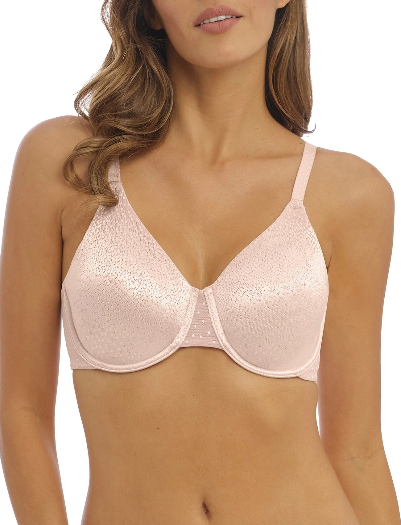 Wacoal Back Appeal - - 80 G 1