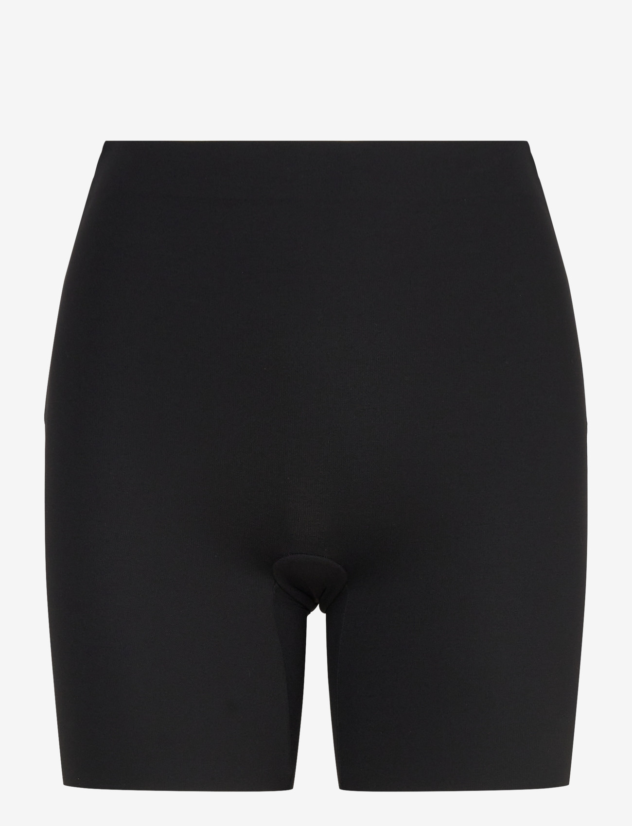 Wacoal - SHAPE REVELATION - shaping nederdelar - black - 1