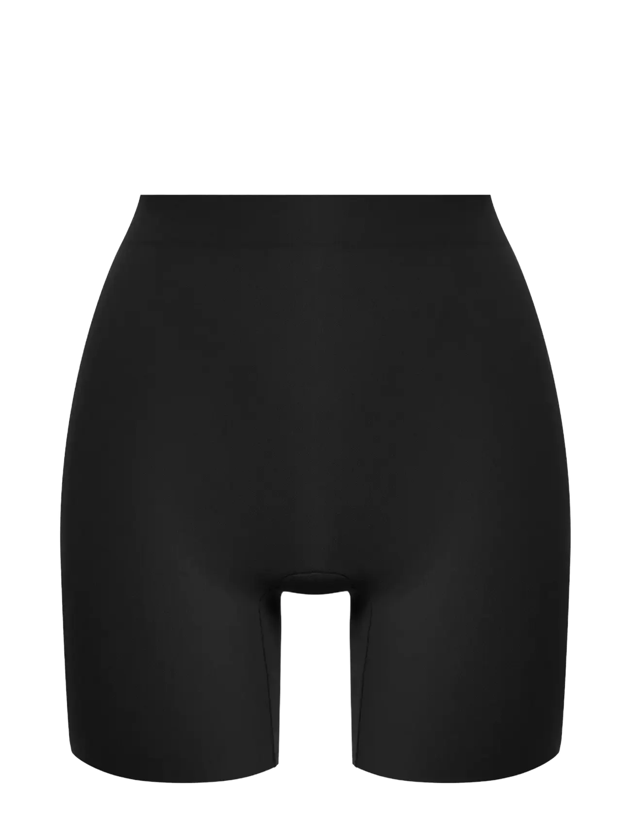 Wacoal SHAPE REVELATION - Unterwäsche - BLACK / black