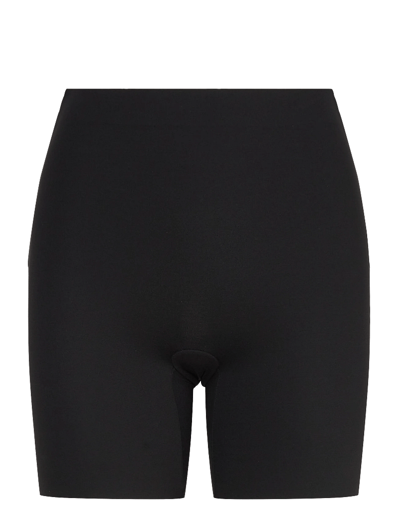 Wacoal - SHAPE REVELATION - shaping nederdelar - black - 1