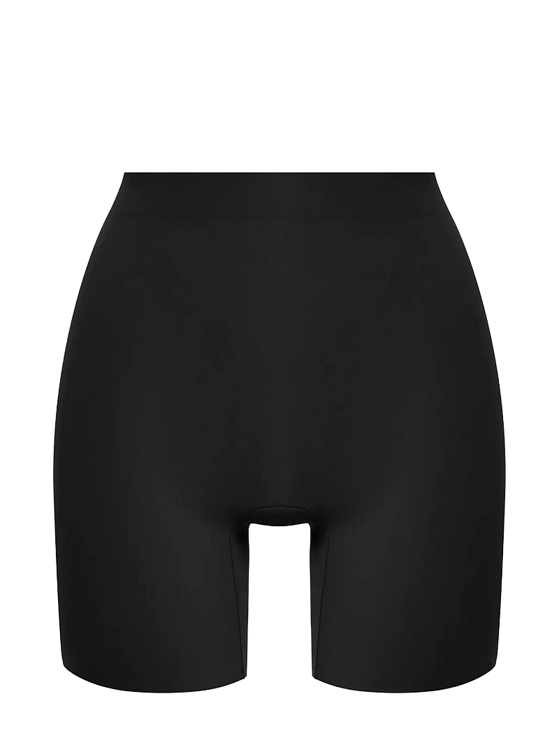 Wacoal - SHAPE REVELATION - formende underdele - black - 1