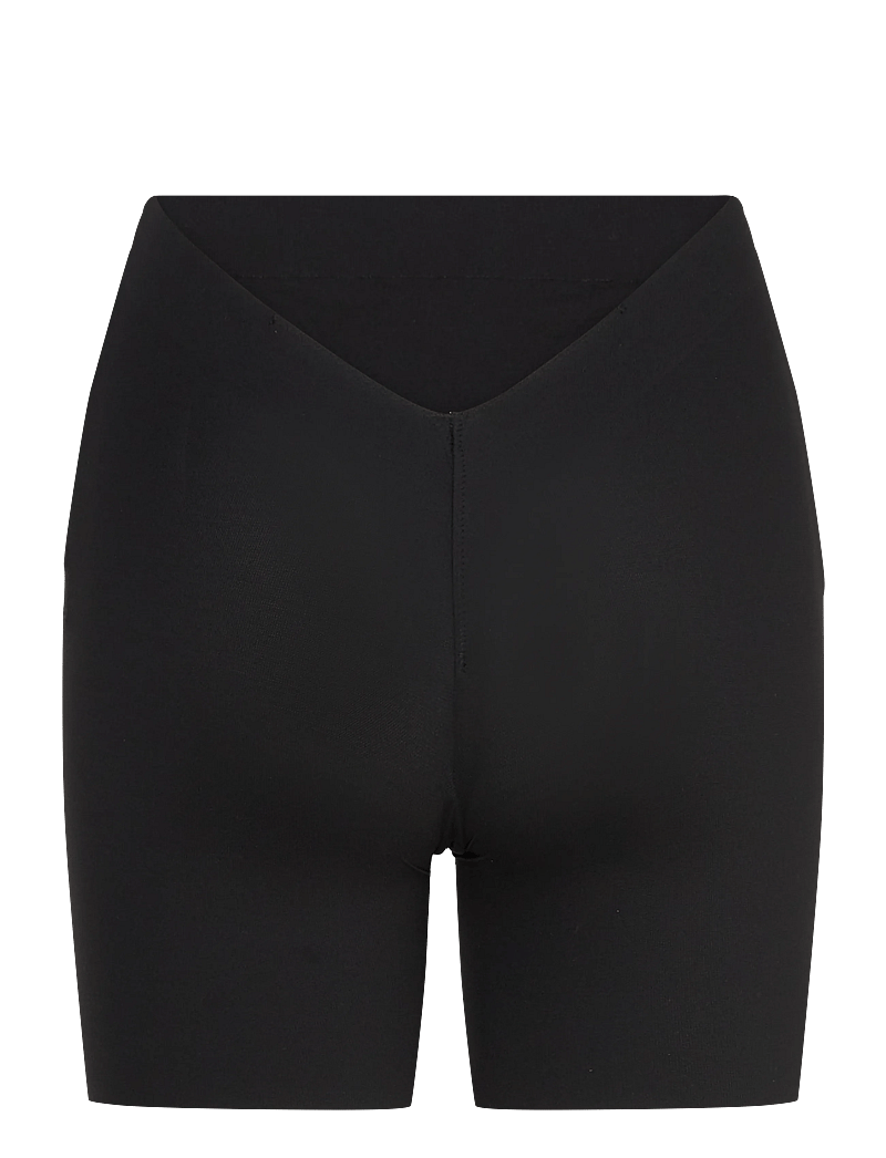 Wacoal - SHAPE REVELATION - shaping nederdelar - black - 2