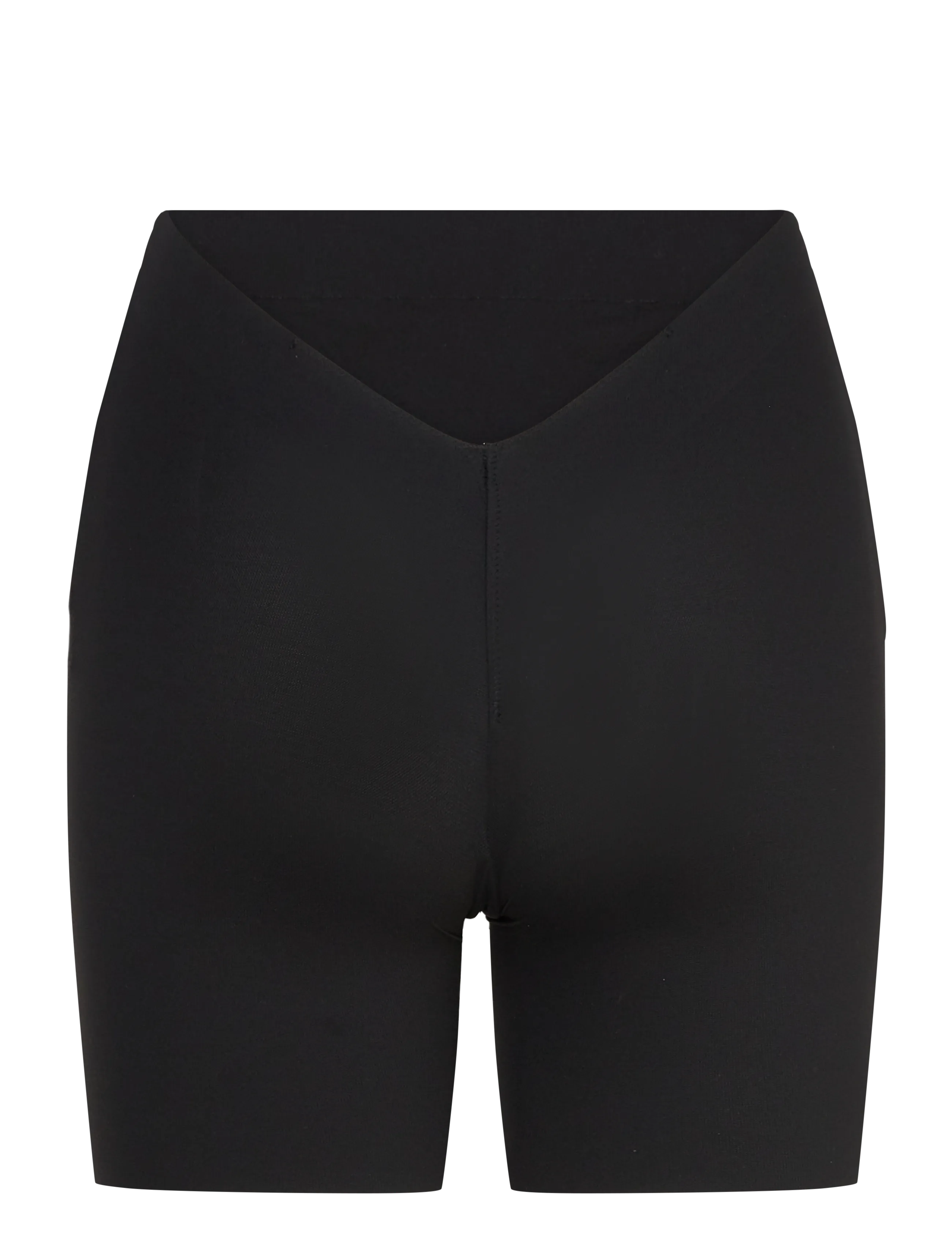 Wacoal - SHAPE REVELATION - formuojančios apatinės kelnės ir sijonai - black - 2