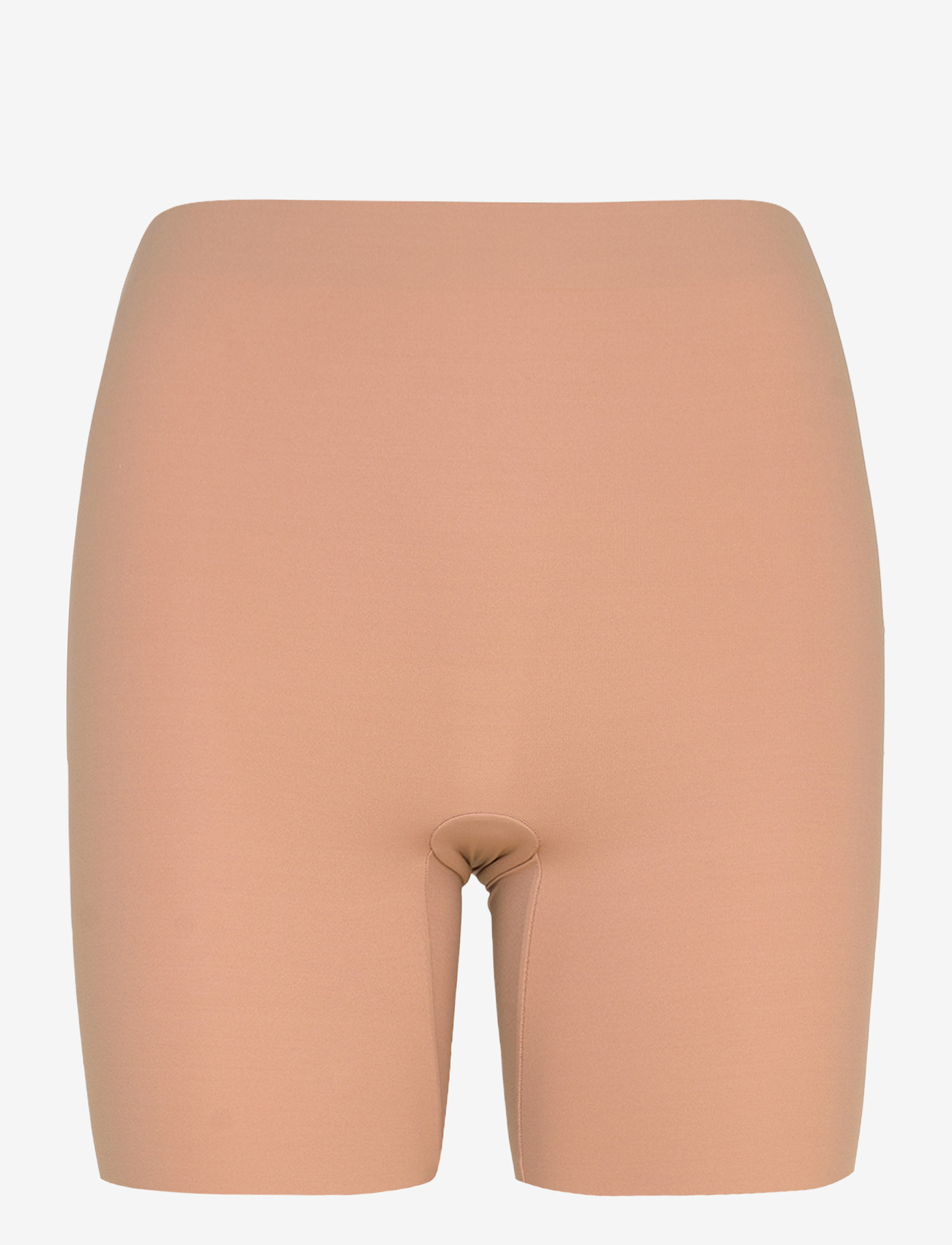 Wacoal - SHAPE REVELATION - shaping nederdelar - praline - 1