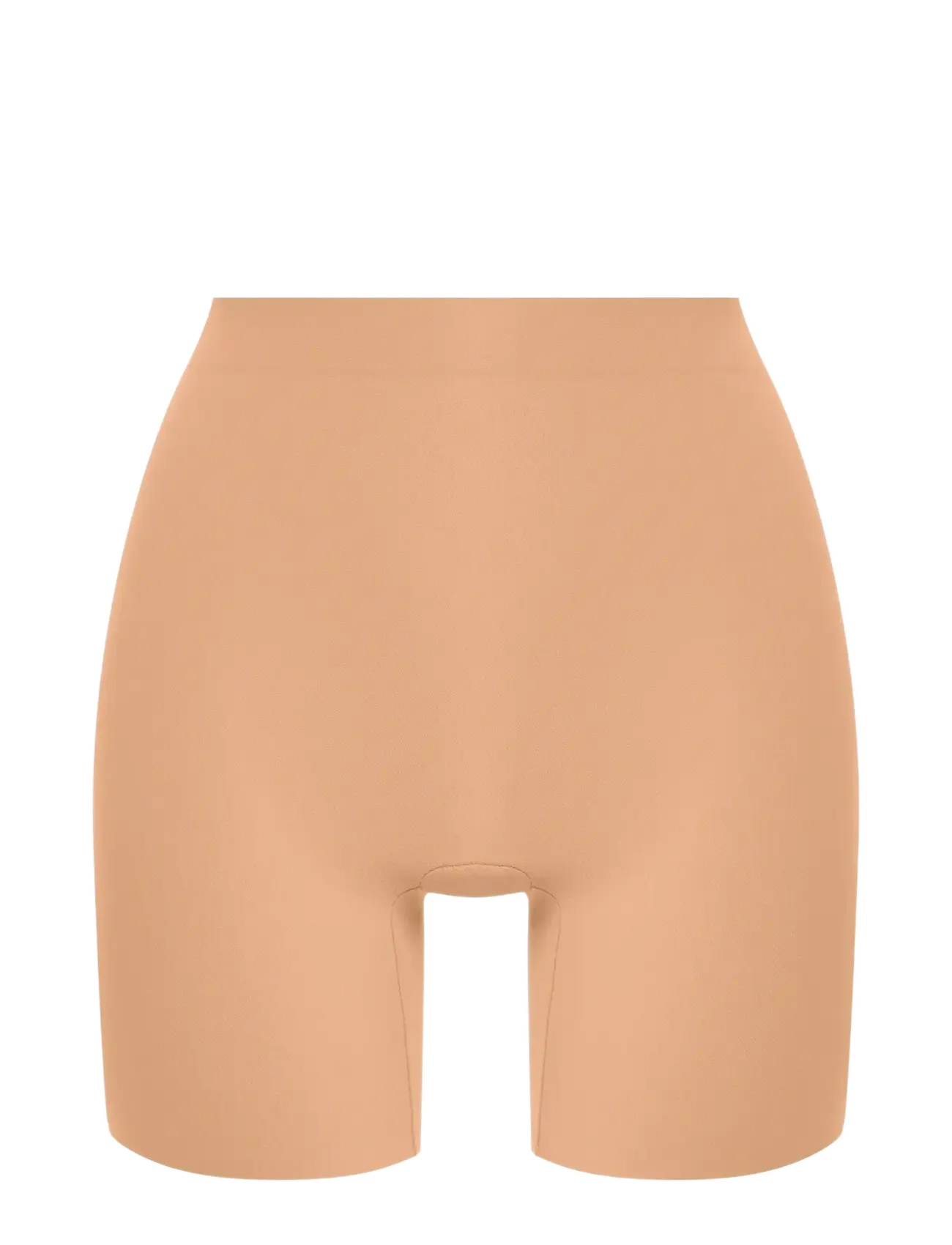 Wacoal SHAPE REVELATION - Nyheter - PRALINE / beige