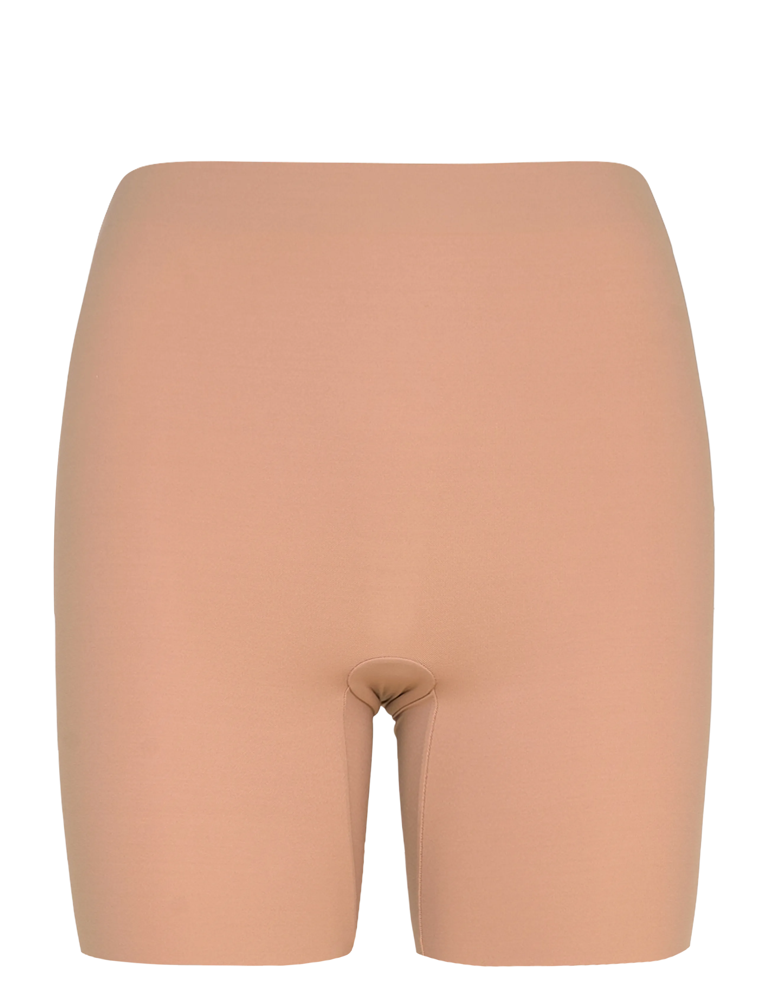 PRALINE
