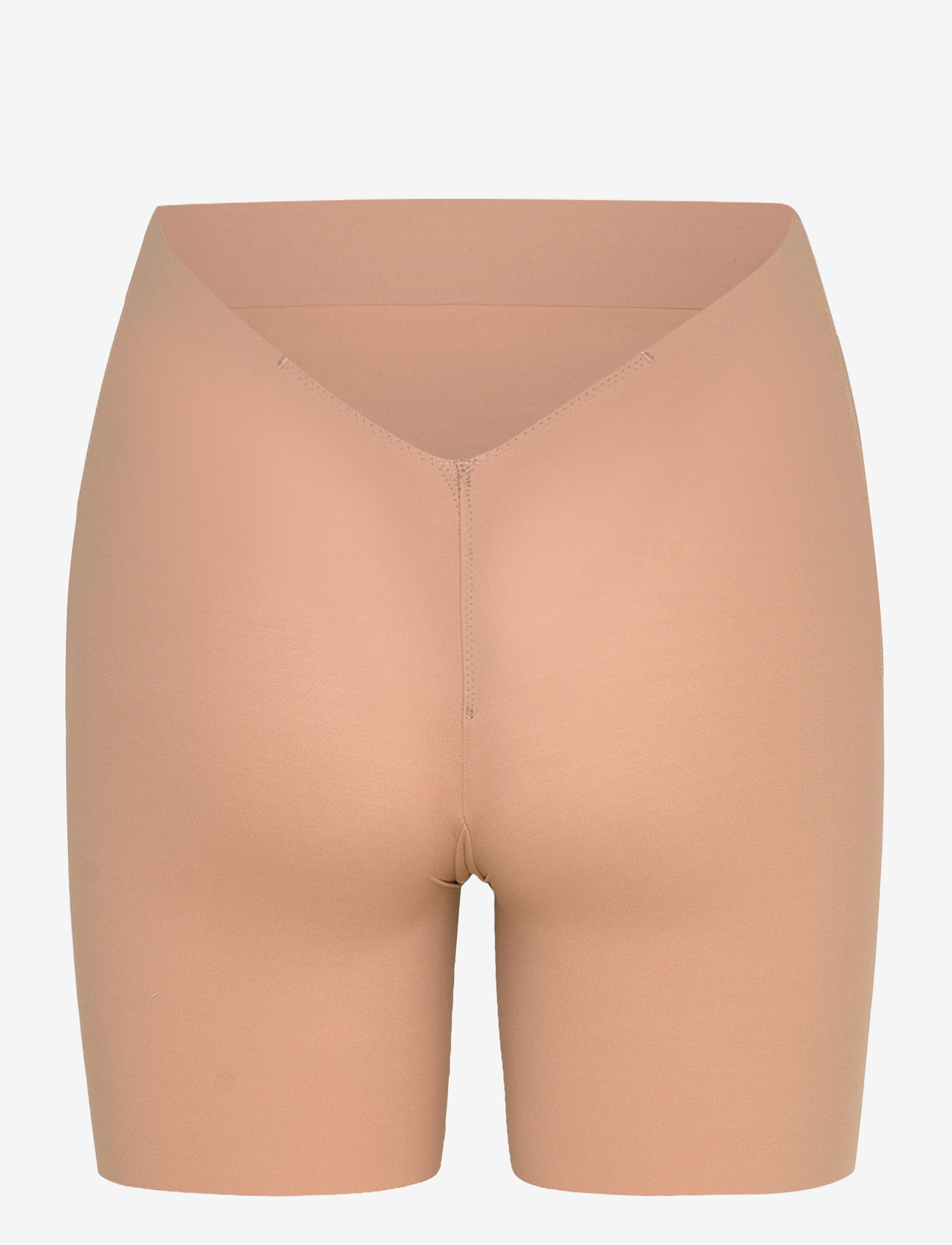 Wacoal - SHAPE REVELATION - shaping nederdelar - praline - 2