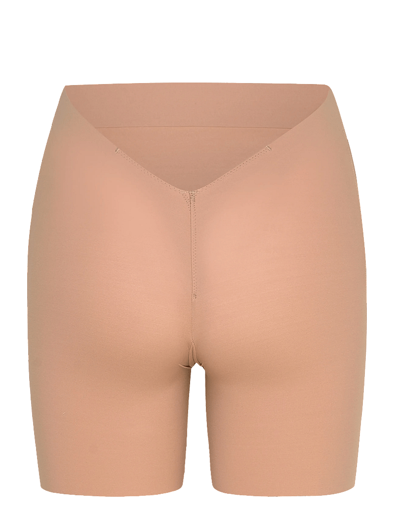 Wacoal - SHAPE REVELATION - shaping nederdelar - praline - 2