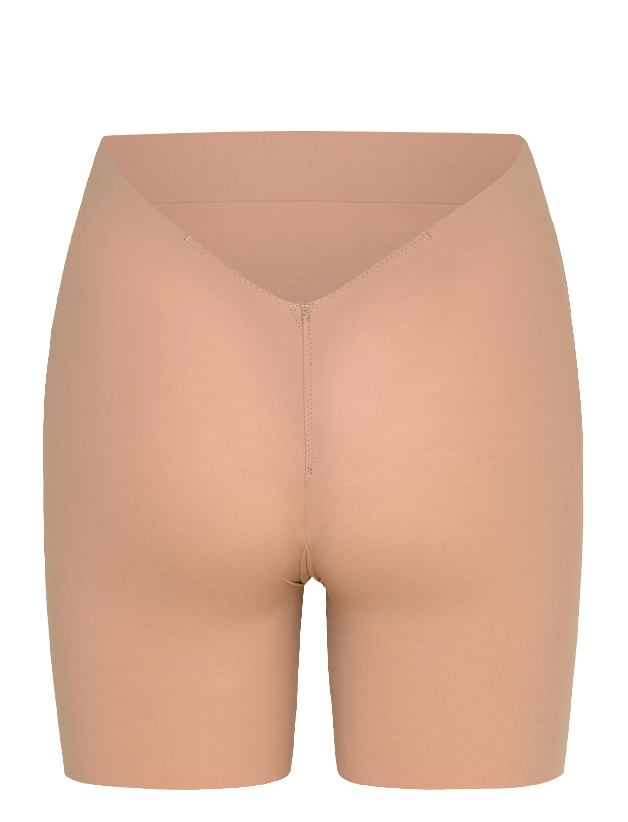 Wacoal - SHAPE REVELATION - formende underdele - praline - 2