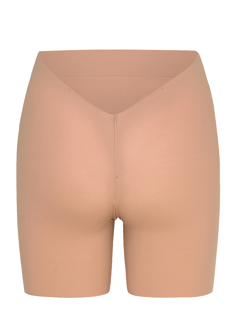 Wacoal - SHAPE REVELATION - shapewear hosen - praline - 2