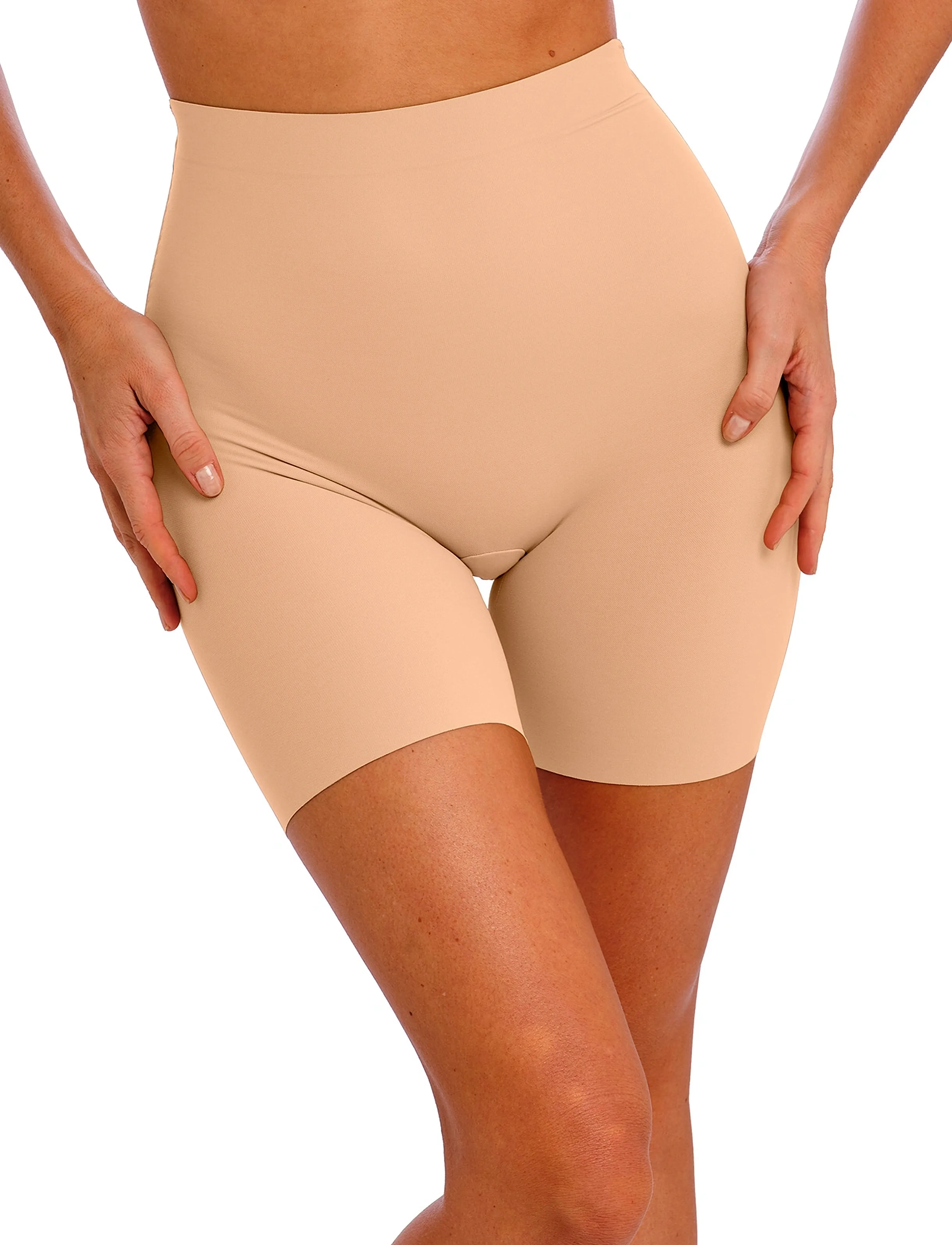 Wacoal Shape Revelation, XXL, Beige, Shapewear > Underdele, Dame