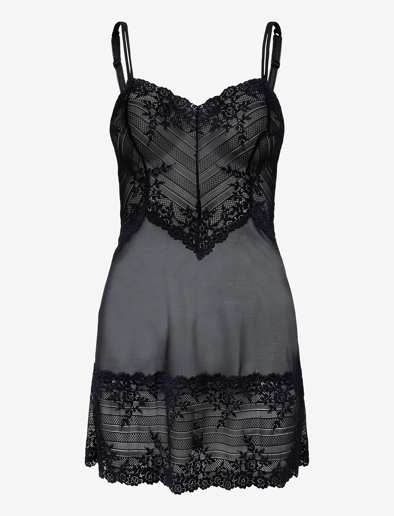 Wacoal - Embrace Lace - Naktskrekli