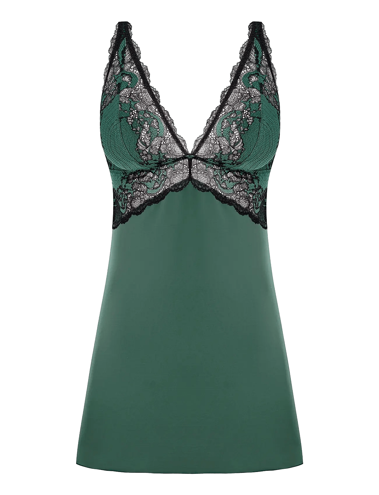 Wacoal - Modern Affair - Bodiji