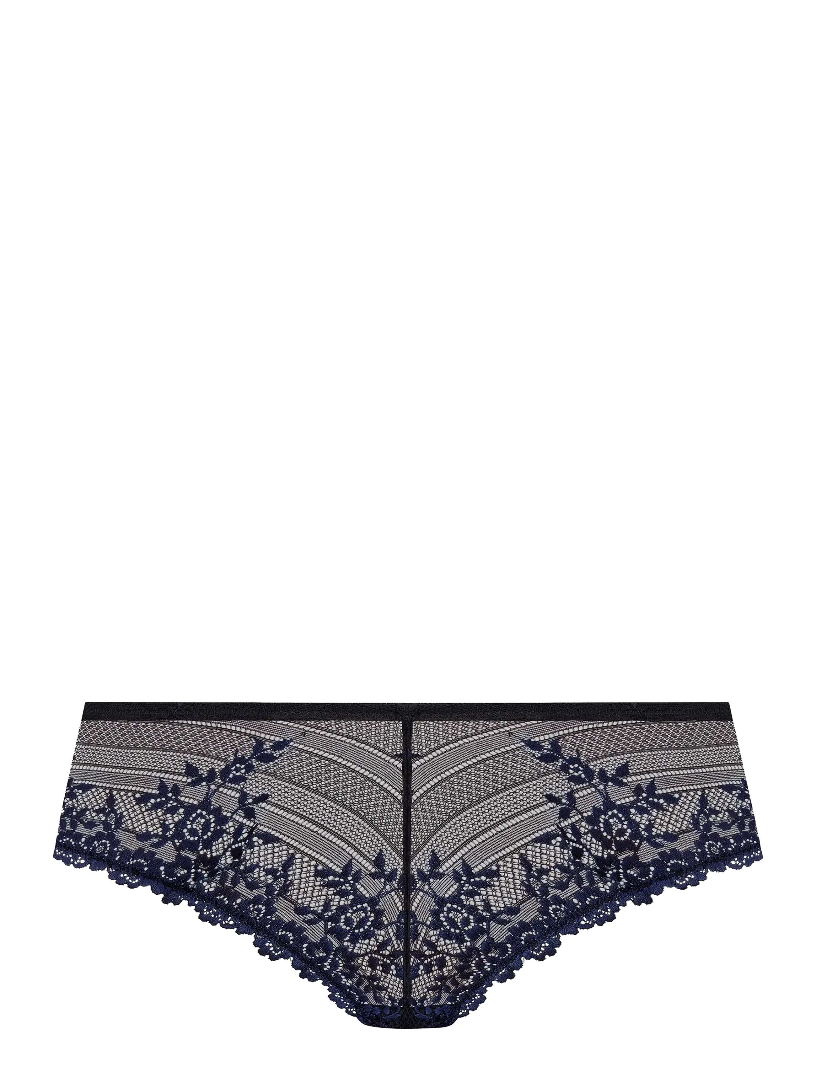 Wacoal - Embrace Lace - Brazīlijas
