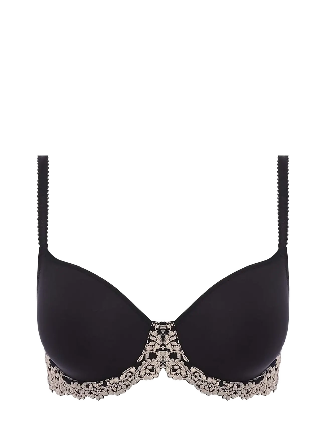 Embrace Lace