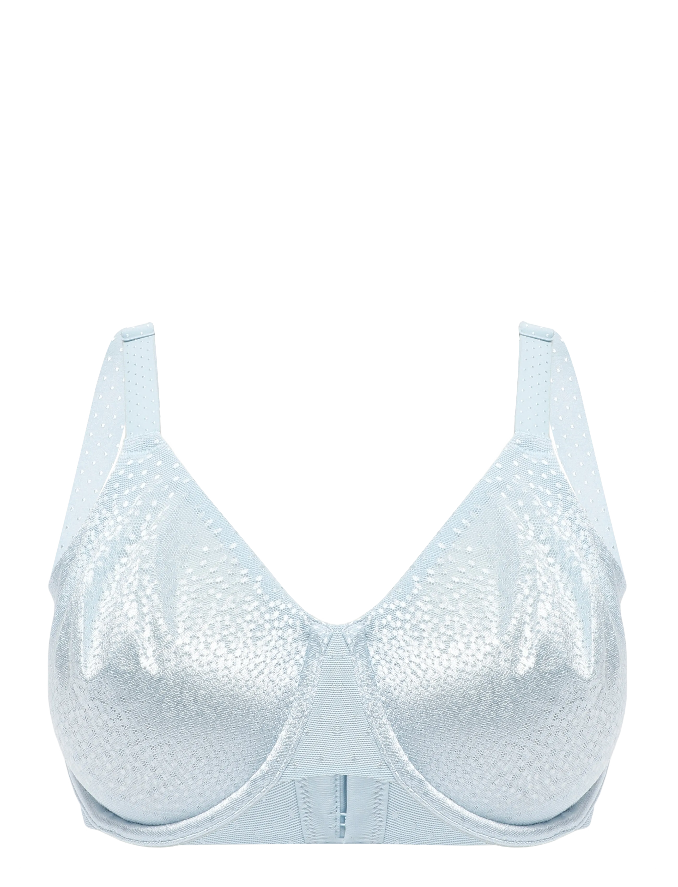 Wacoal BACK APPEAL - Wacoal - SOFT SKY / blue