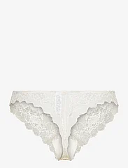 Wacoal - LACE PERFECTION - lowest prices - gardenia - 1
