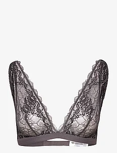 LACE PERFECTION, Wacoal