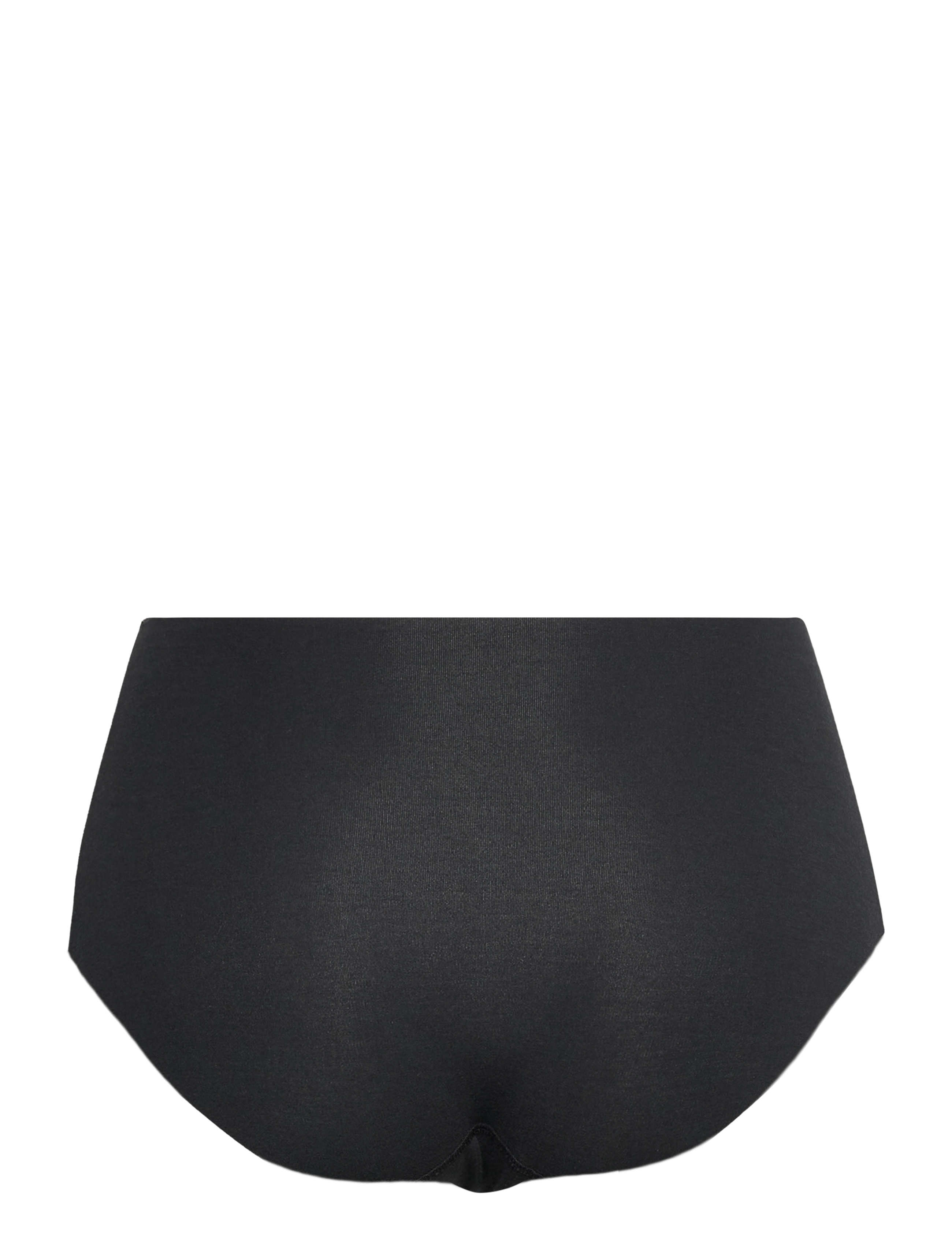 Wacoal - ACCORD - black - 1
