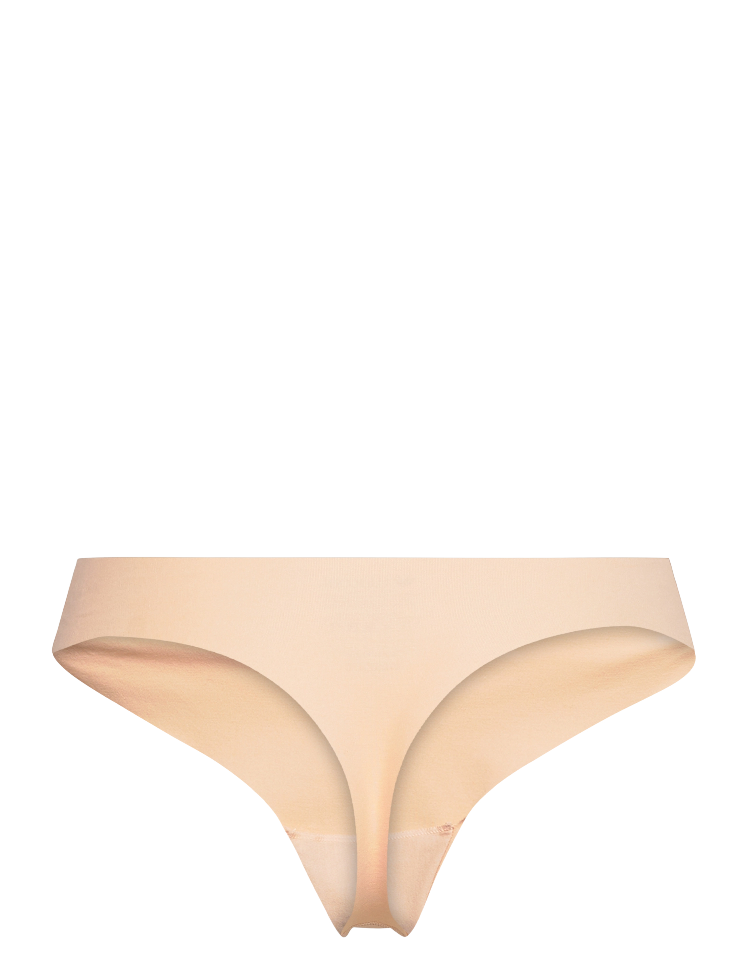 Wacoal - ACCORD - frappe - 2