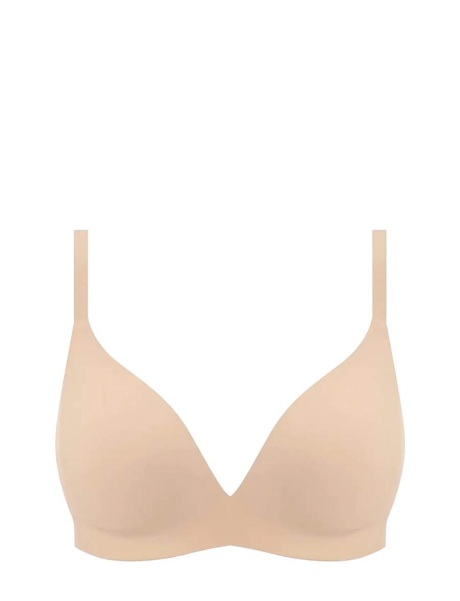 Wacoal - INES SECRET - bügellose bhs - frappe - 1