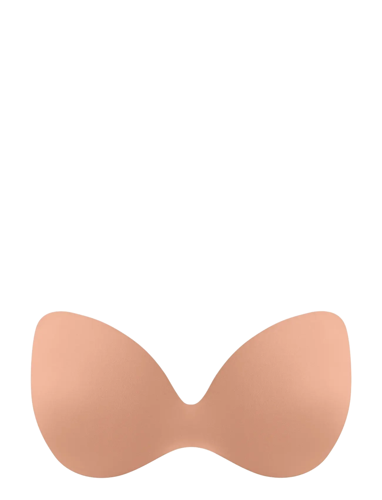 Wacoal INES SECRET - BHs - ROEBUCK / beige