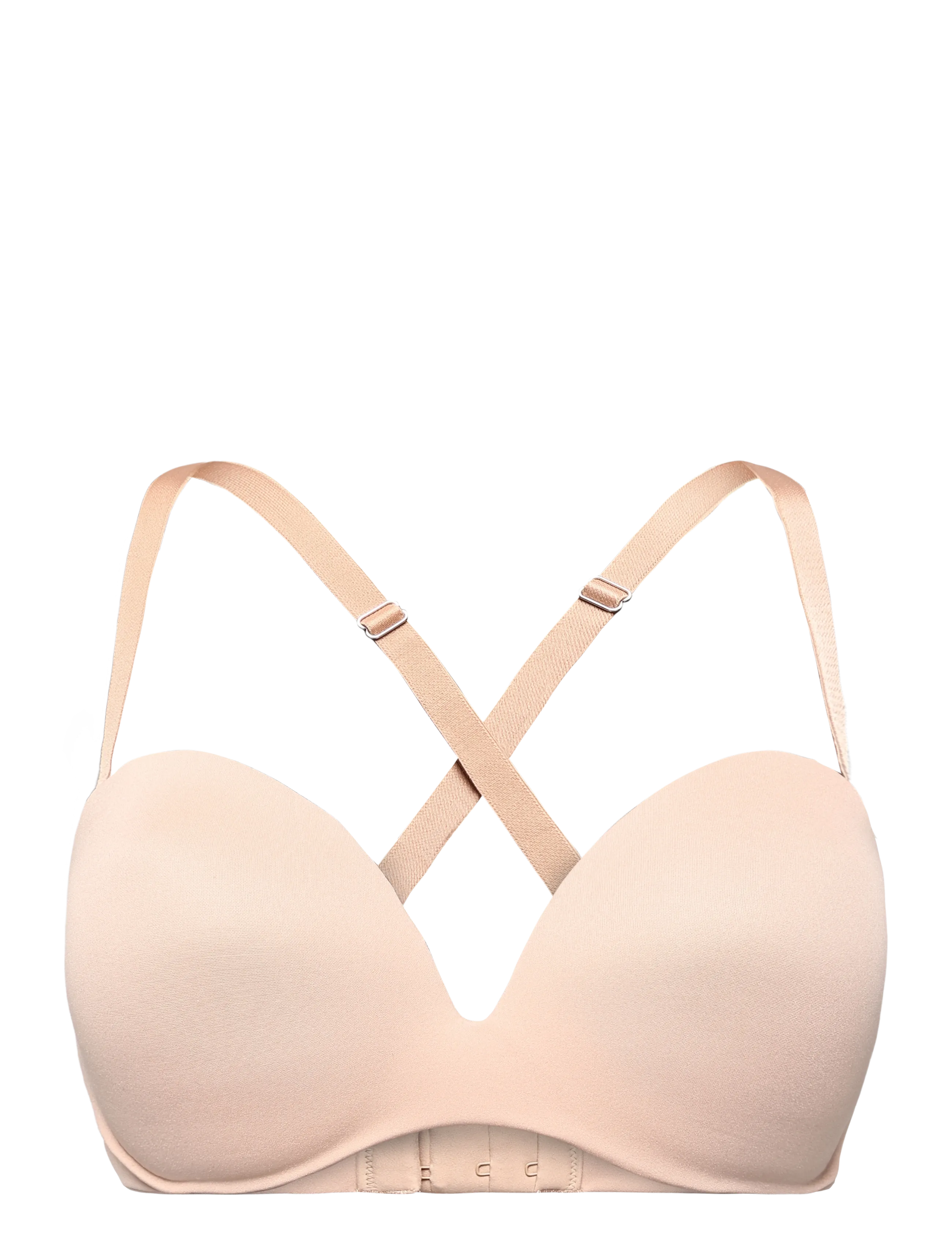 Wacoal INES SECRET - New arrivals - ROEBUCK / beige
