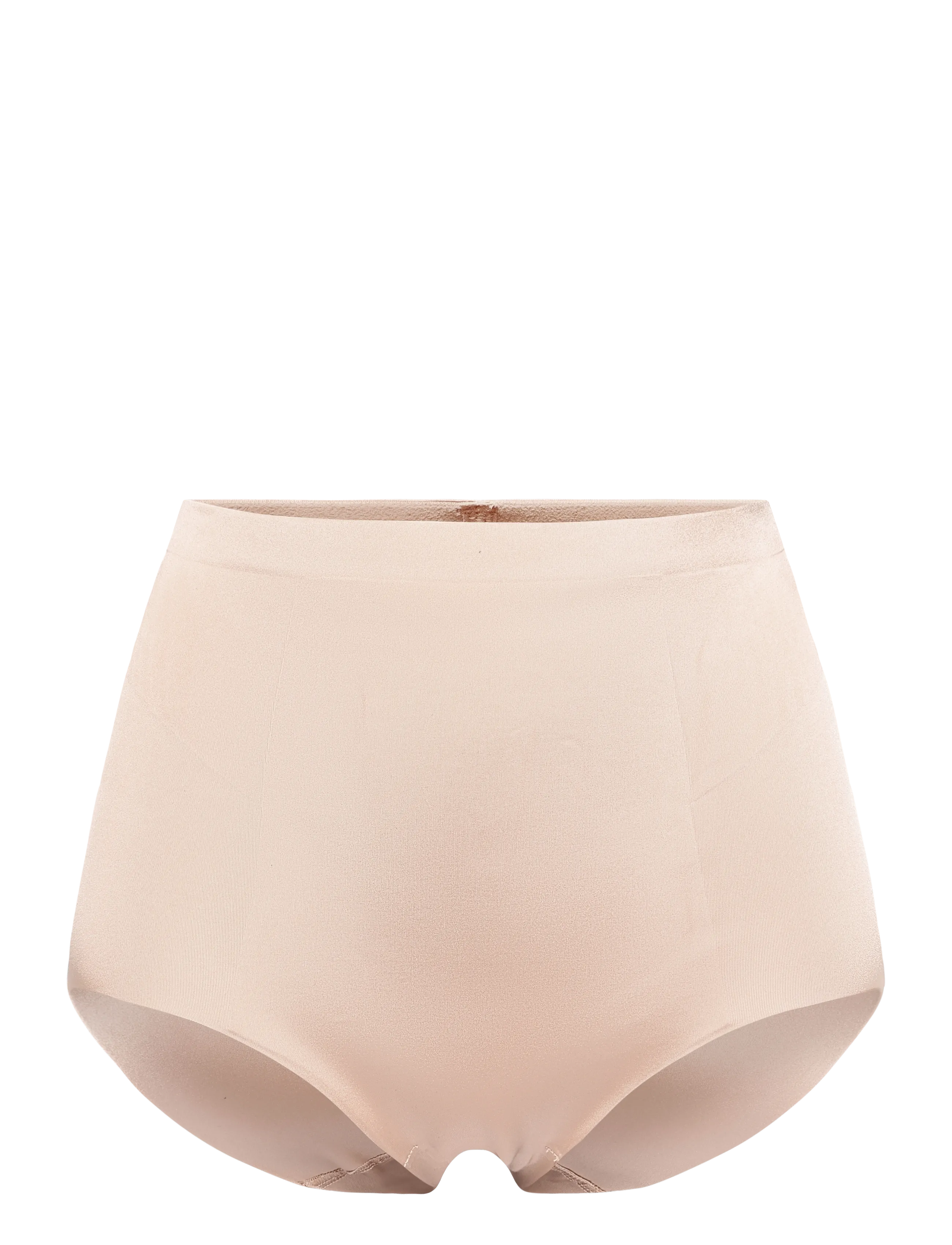 Wacoal INES SECRET - Alles anzeigen - ROEBUCK / beige