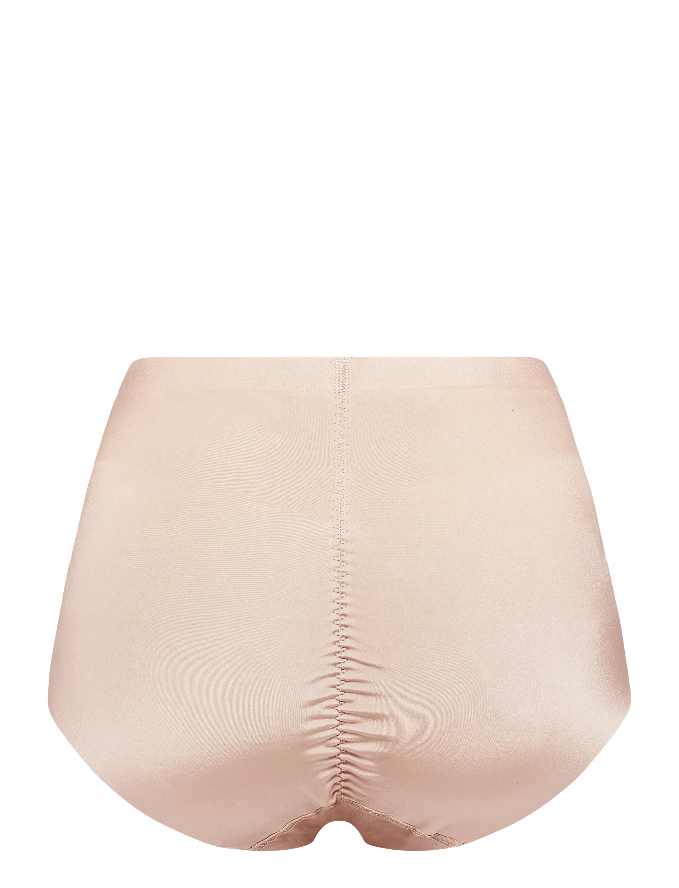 Wacoal - INES SECRET - shapewear hosen - roebuck - 2
