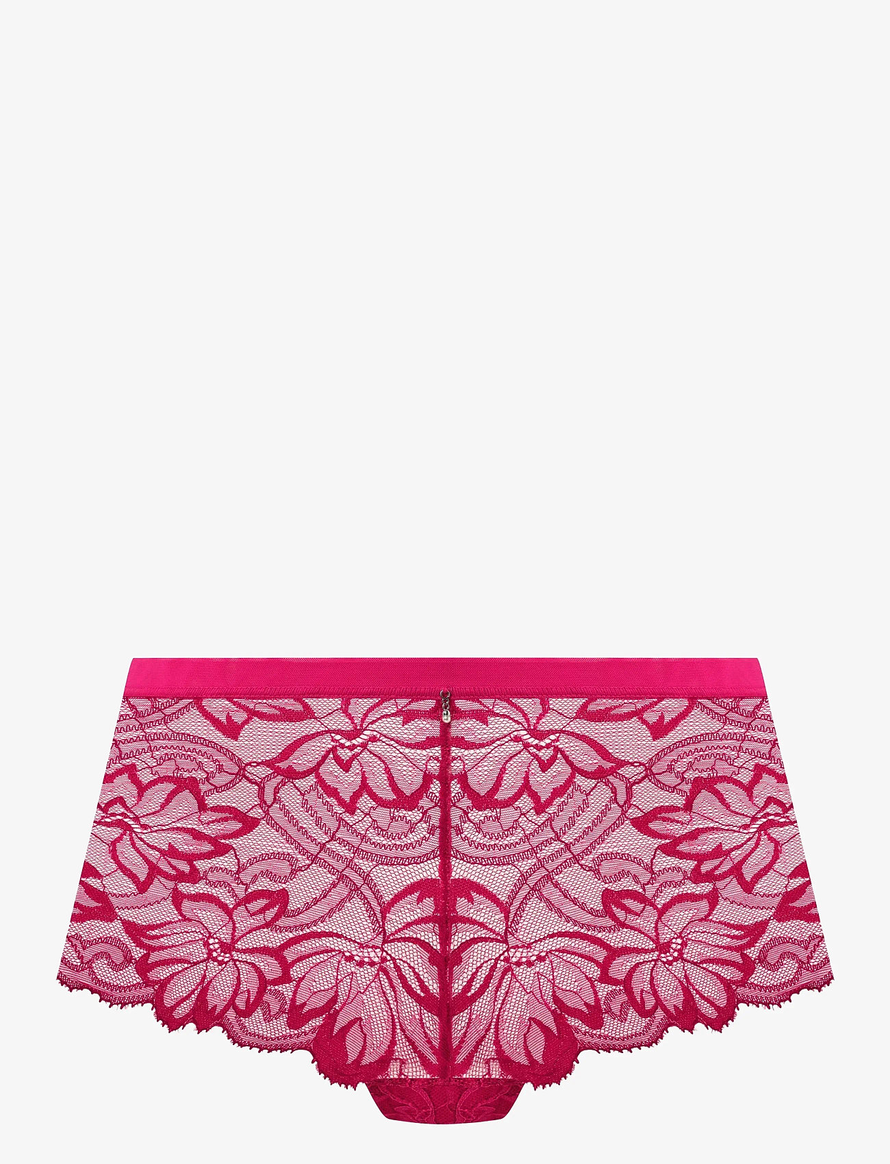 Wacoal - ABELLIA - die niedrigsten preise - vivacious pink - 1