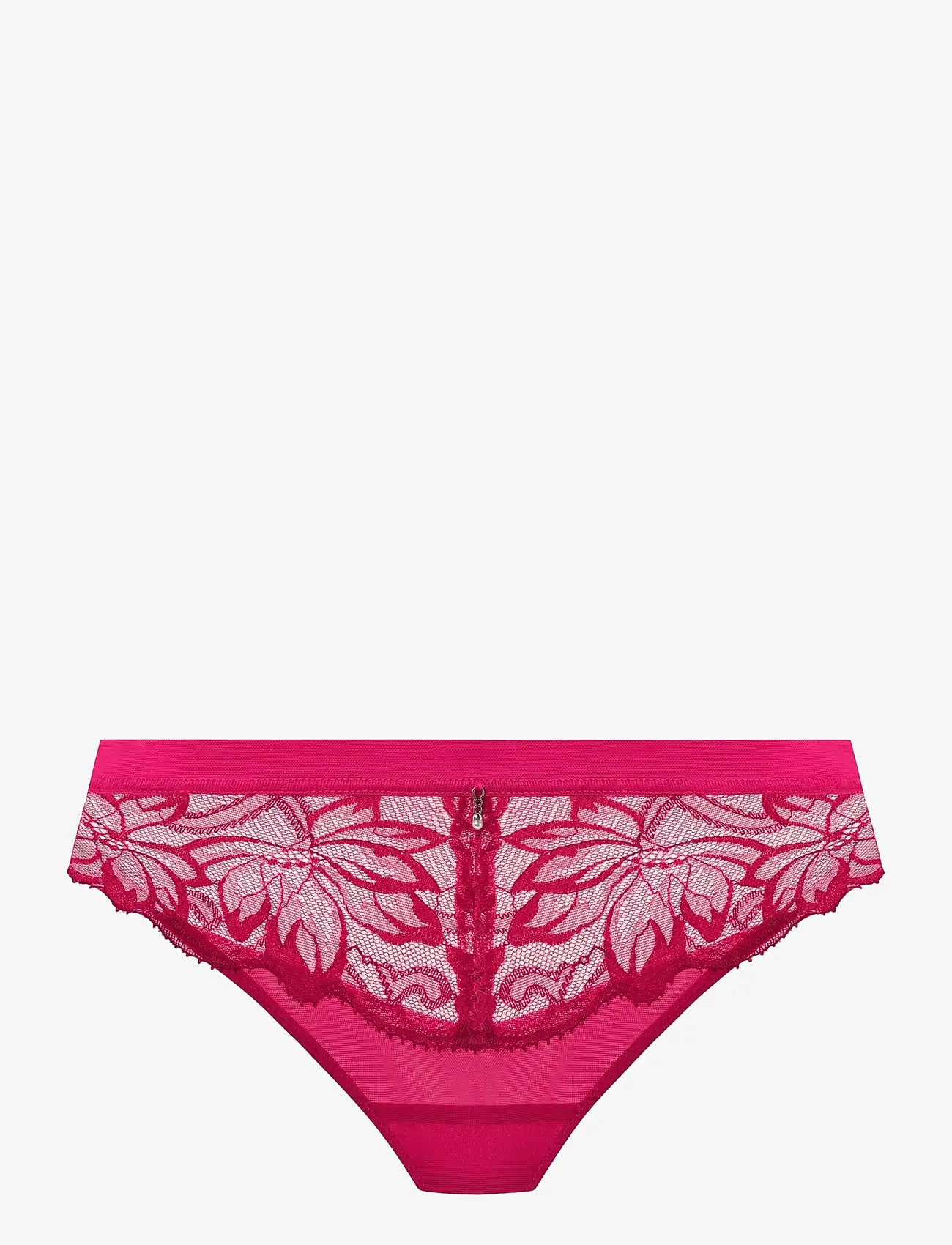 Wacoal - ABELLIA - laveste priser - vivacious pink - 1