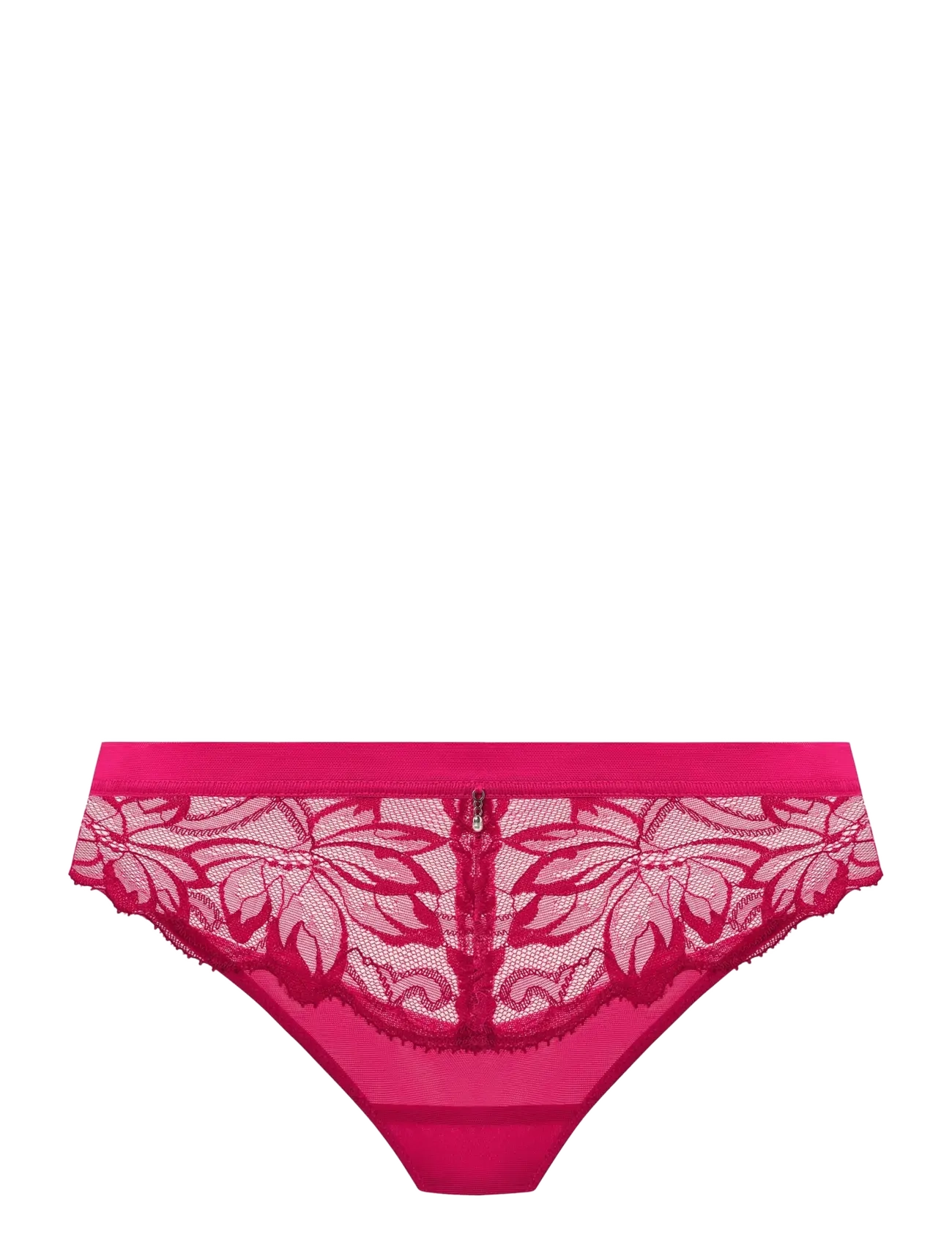 Wacoal ABELLIA - Valentines - VIVACIOUS PINK / pink/rose