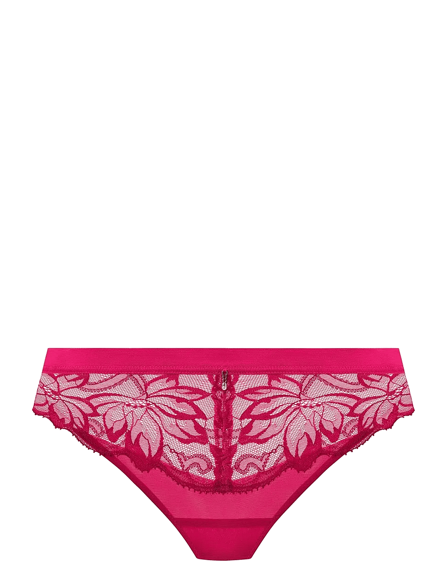 Wacoal - ABELLIA - stringtrusser - vivacious pink - 1