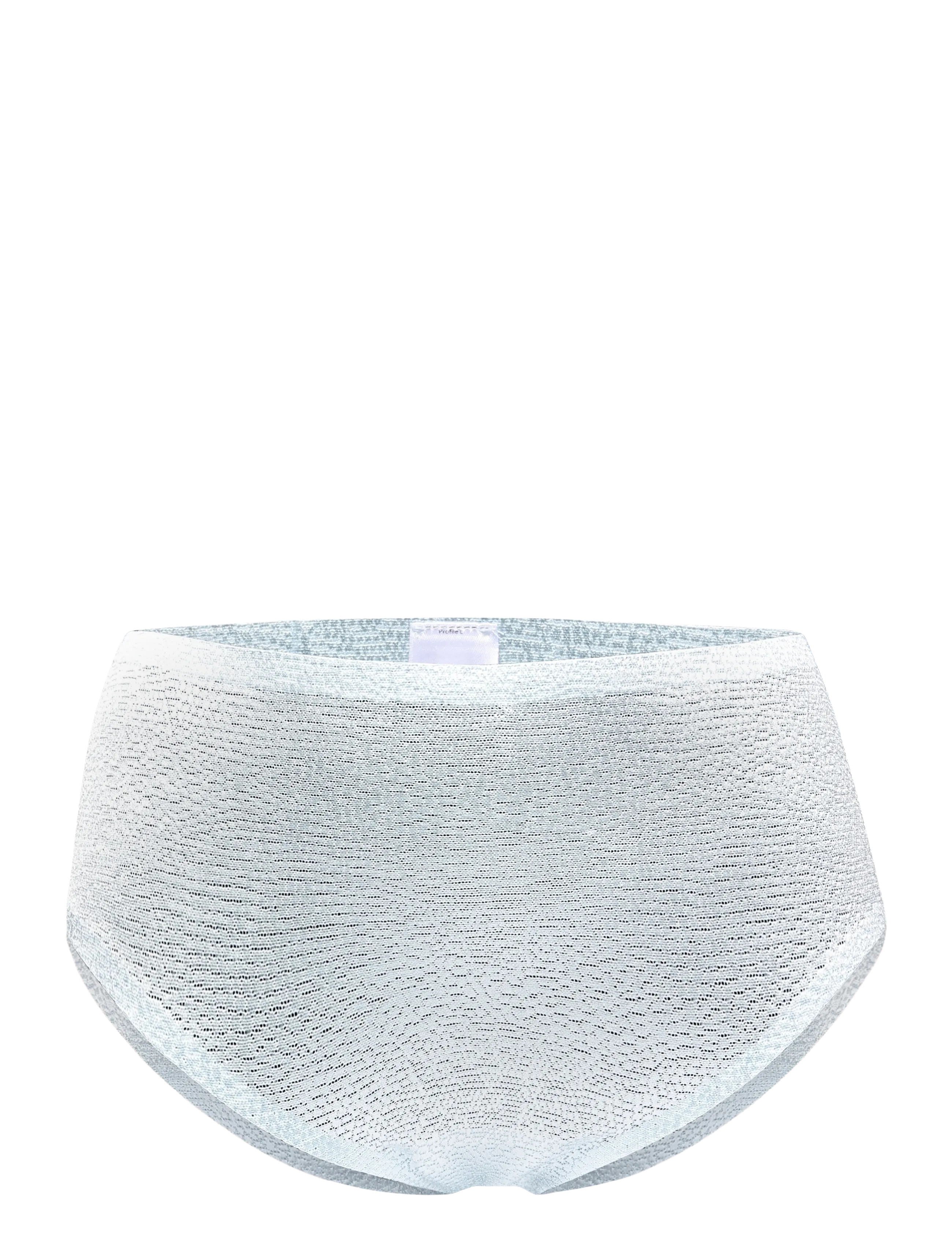 Wacoal BEAUTE APPEAL - New arrivals - SOFT SKY / blue