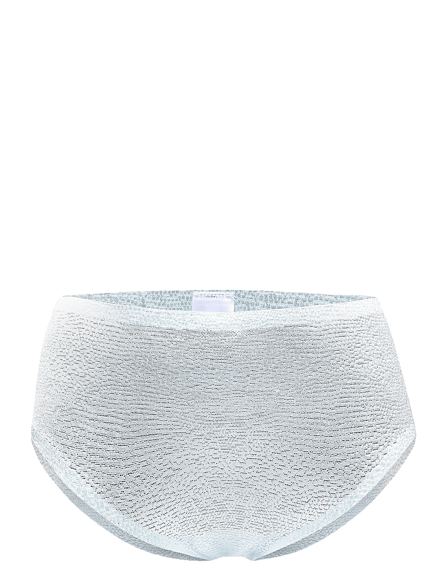Wacoal - BEAUTE APPEAL - soft sky - 1
