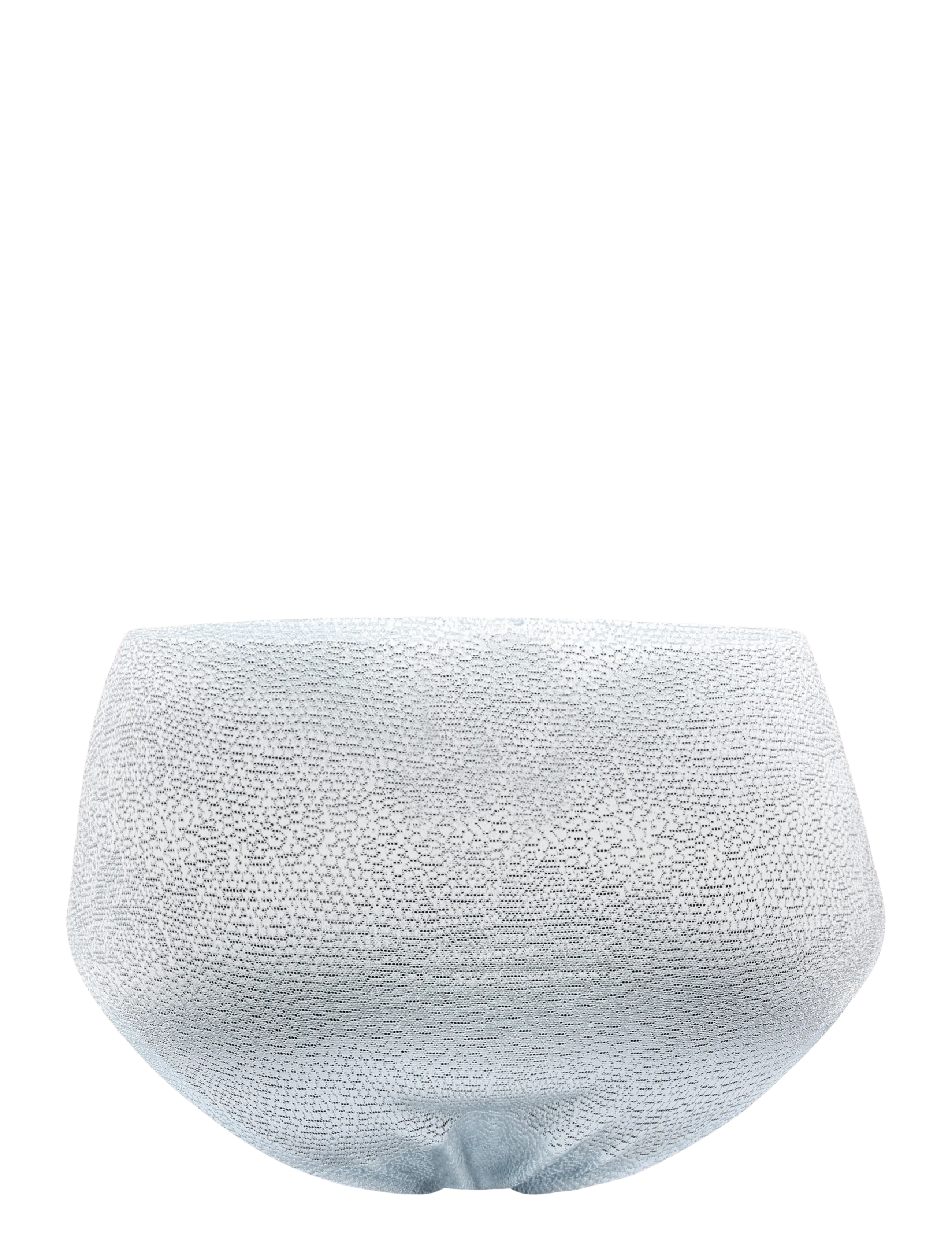 Wacoal - BEAUTE APPEAL - soft sky - 2