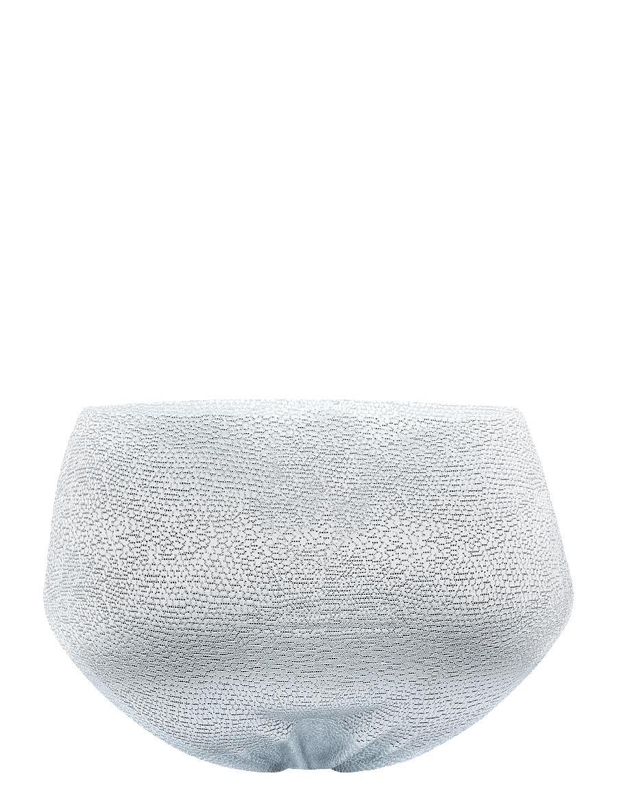 Wacoal - BEAUTE APPEAL - soft sky - 2
