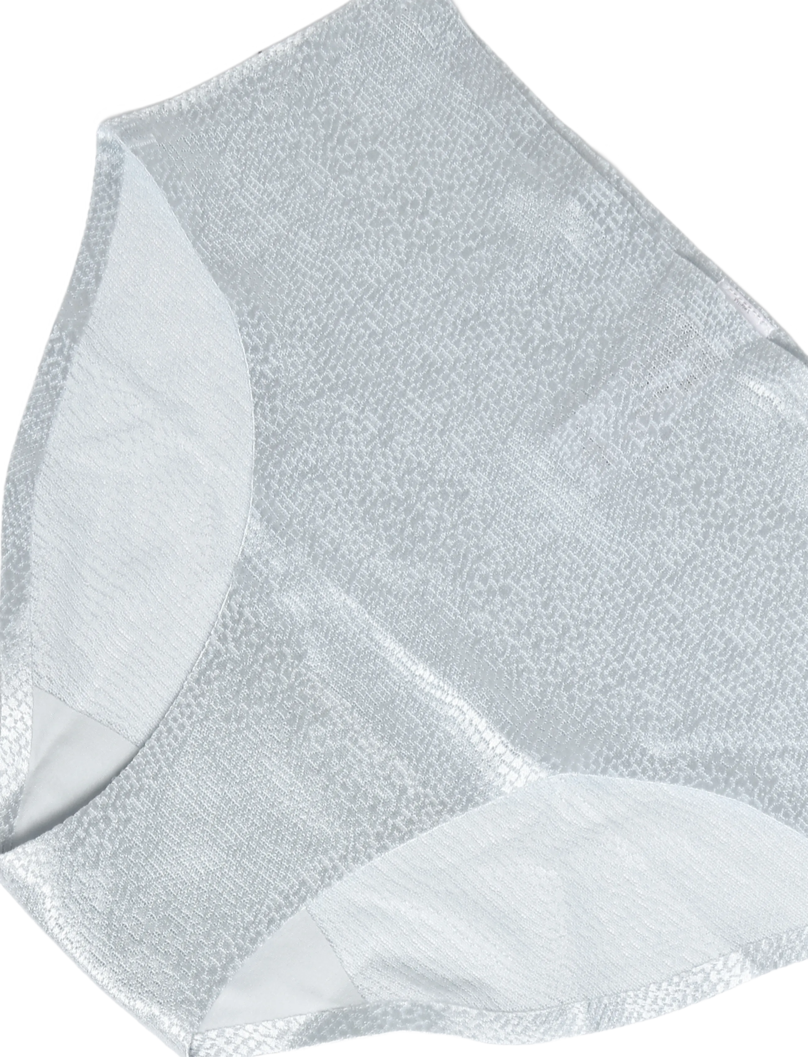Wacoal - BEAUTE APPEAL - soft sky - 4