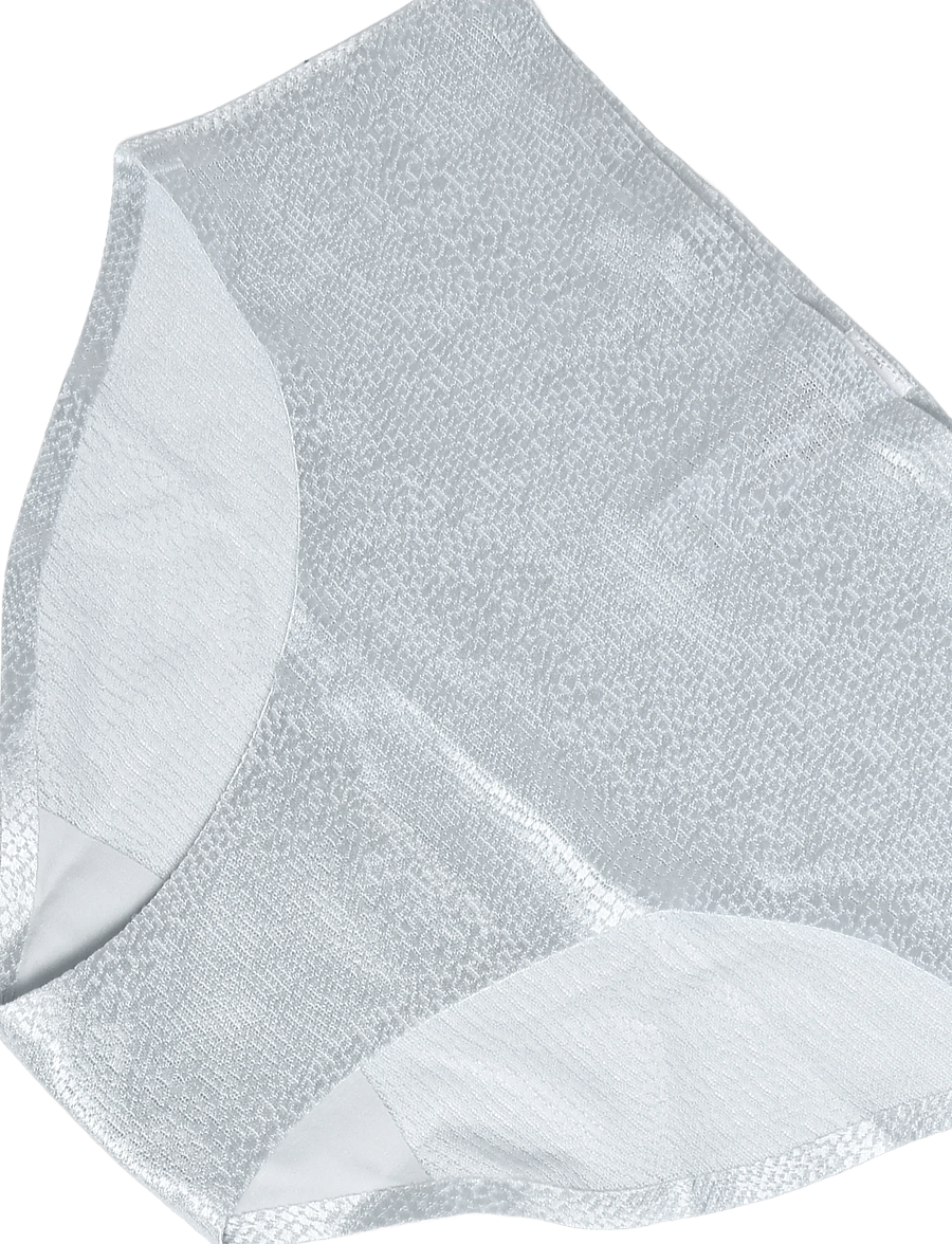 Wacoal - BEAUTE APPEAL - soft sky - 4