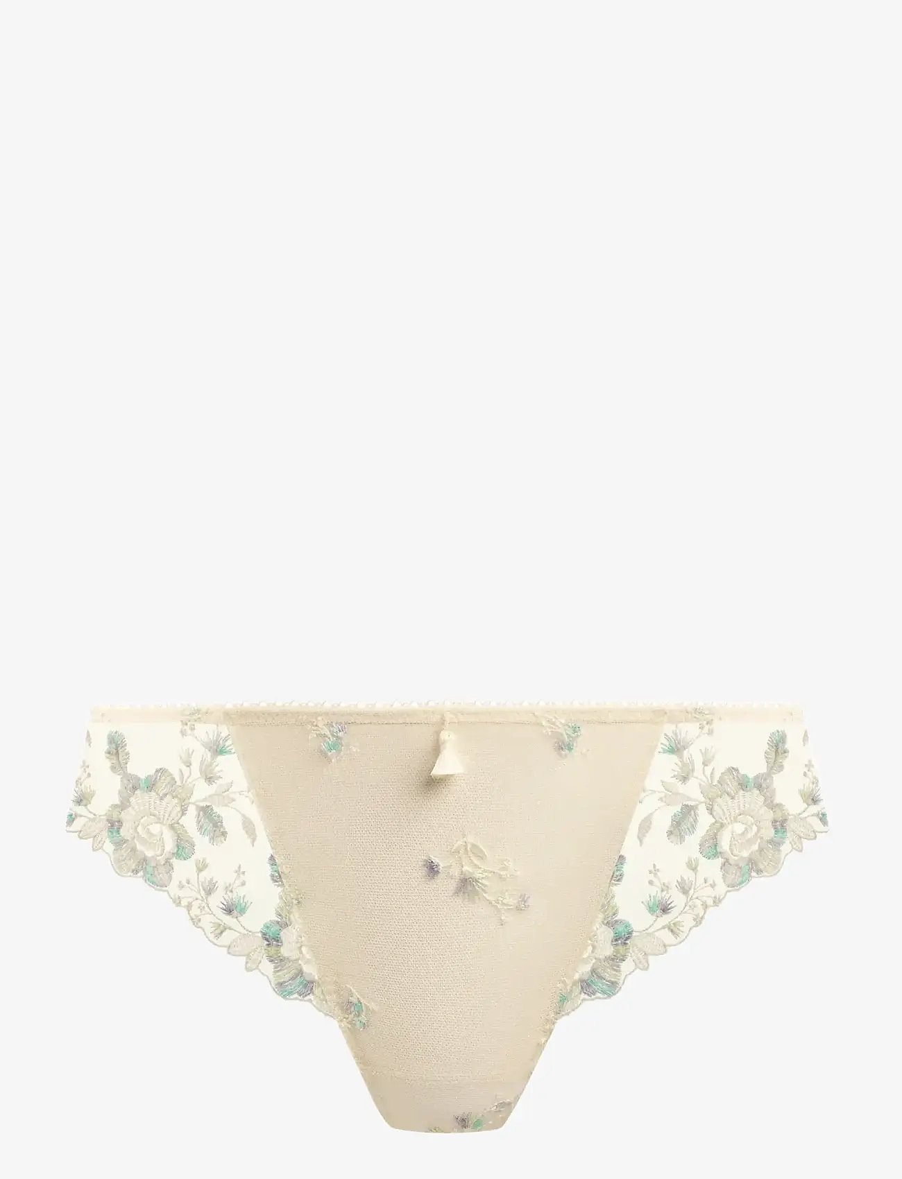 Wacoal - ROSE ENCHANTE - die niedrigsten preise - spring garden - 1