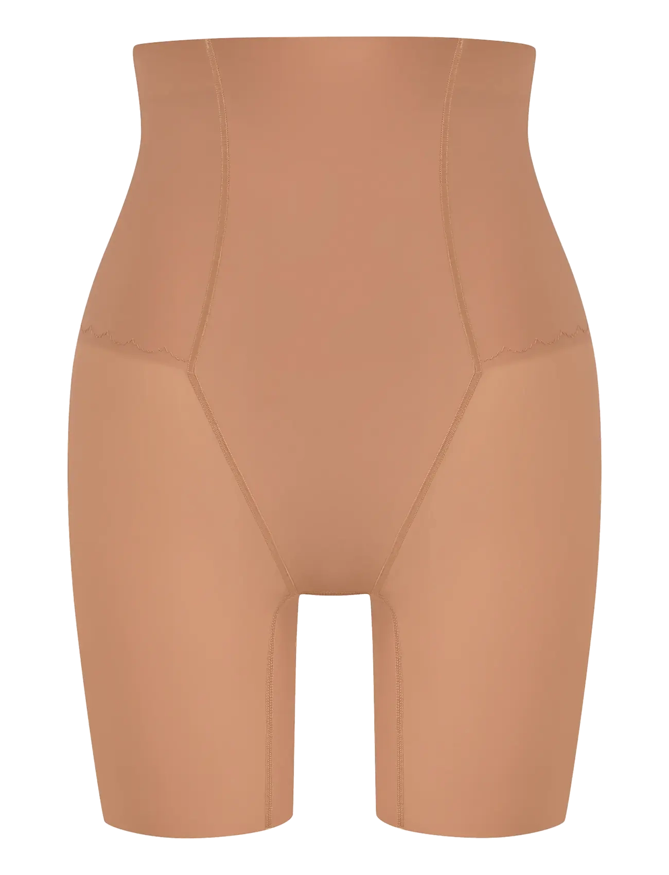 Wacoal WACOAL FLAWLESS - Formende underdele - ROEBUCK / beige
