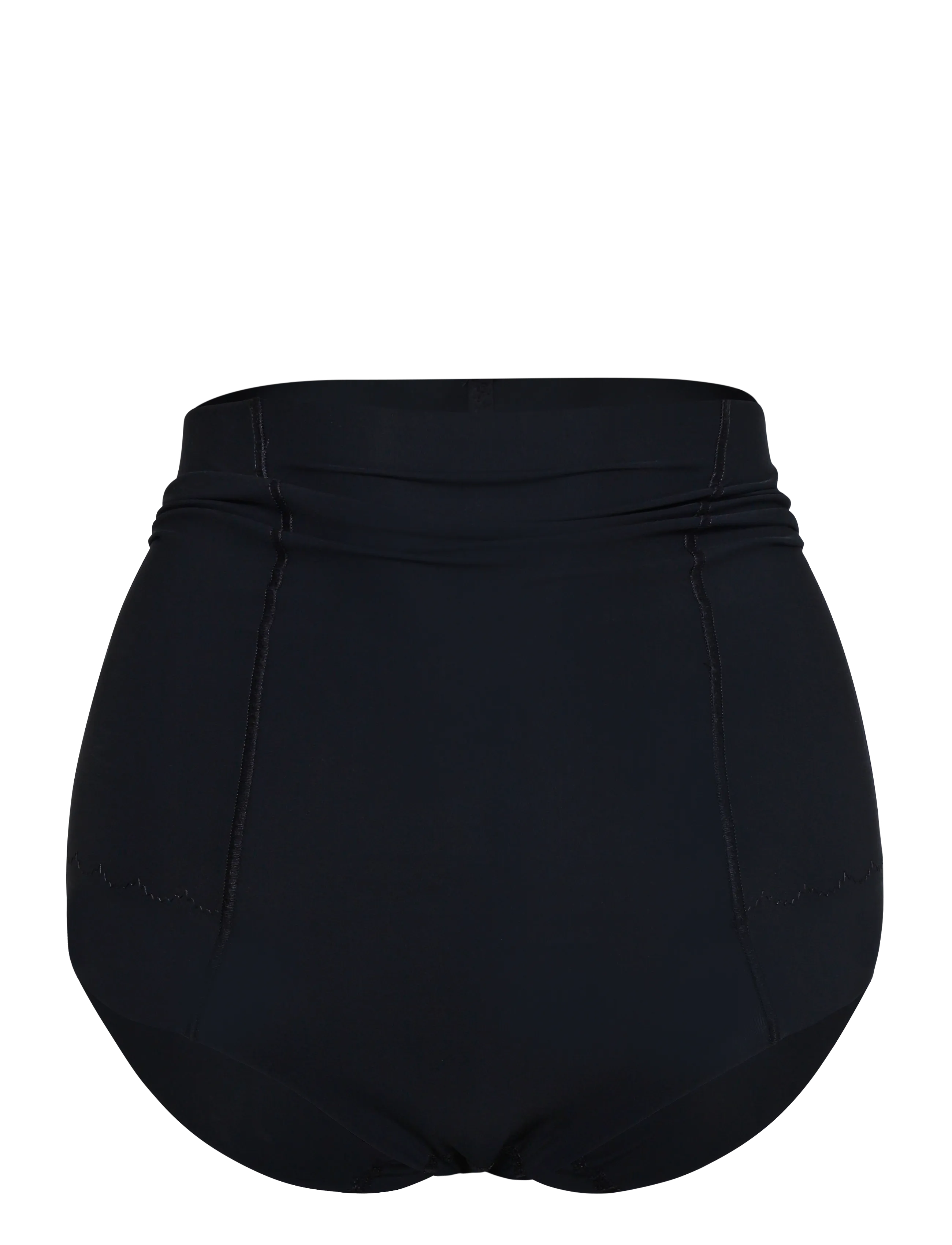 Wacoal WACOAL FLAWLESS - Unterwäsche - BLACK / black