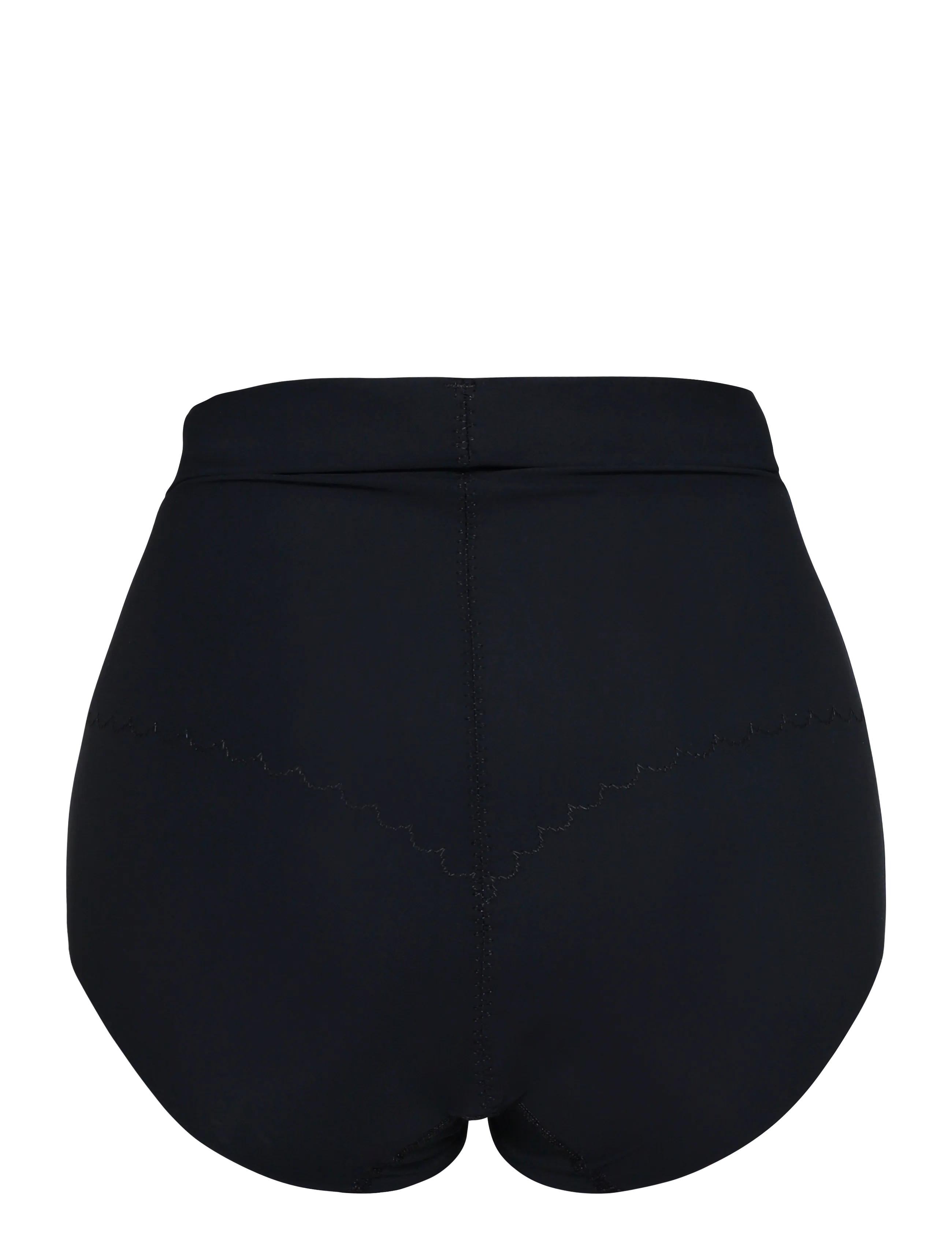 Wacoal - WACOAL FLAWLESS - black - 2